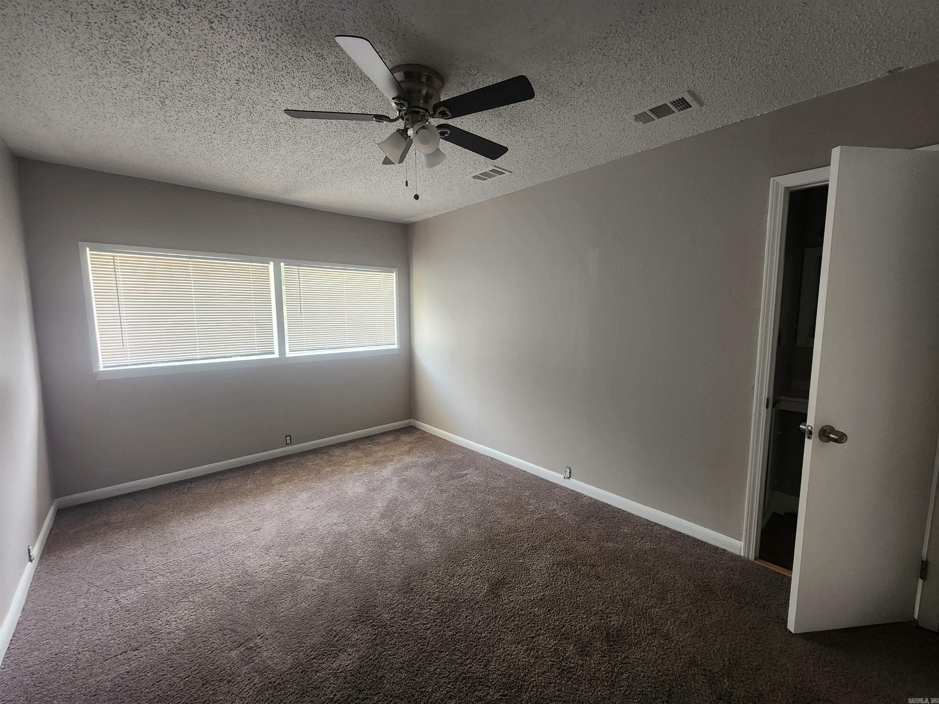 8 W Windsor  Little Rock, AR