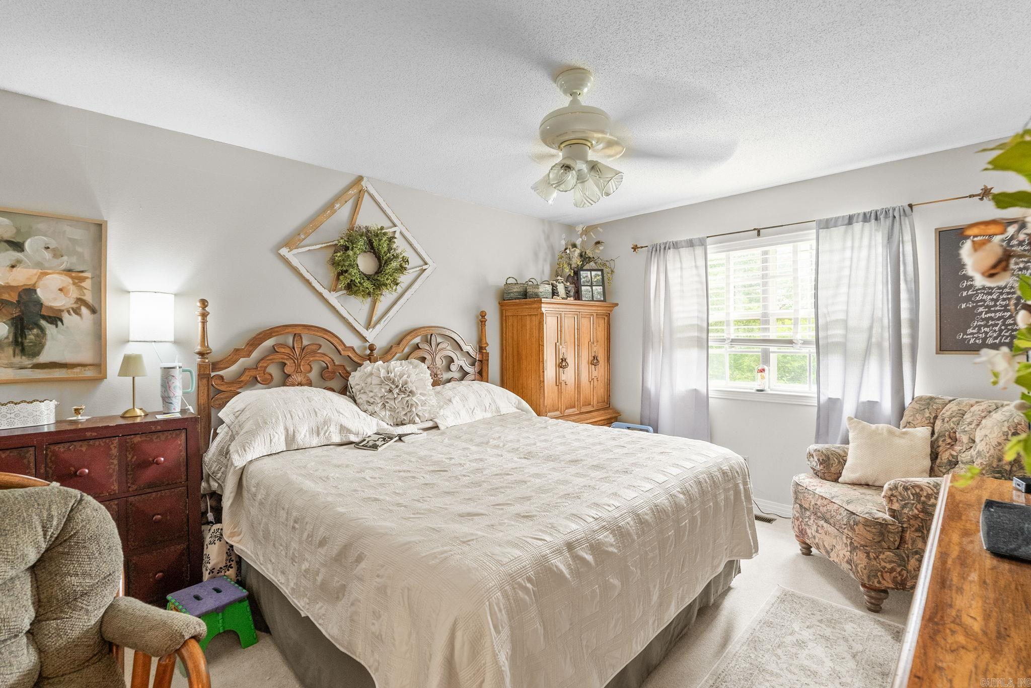 1100  Talihana  North Little Rock, AR