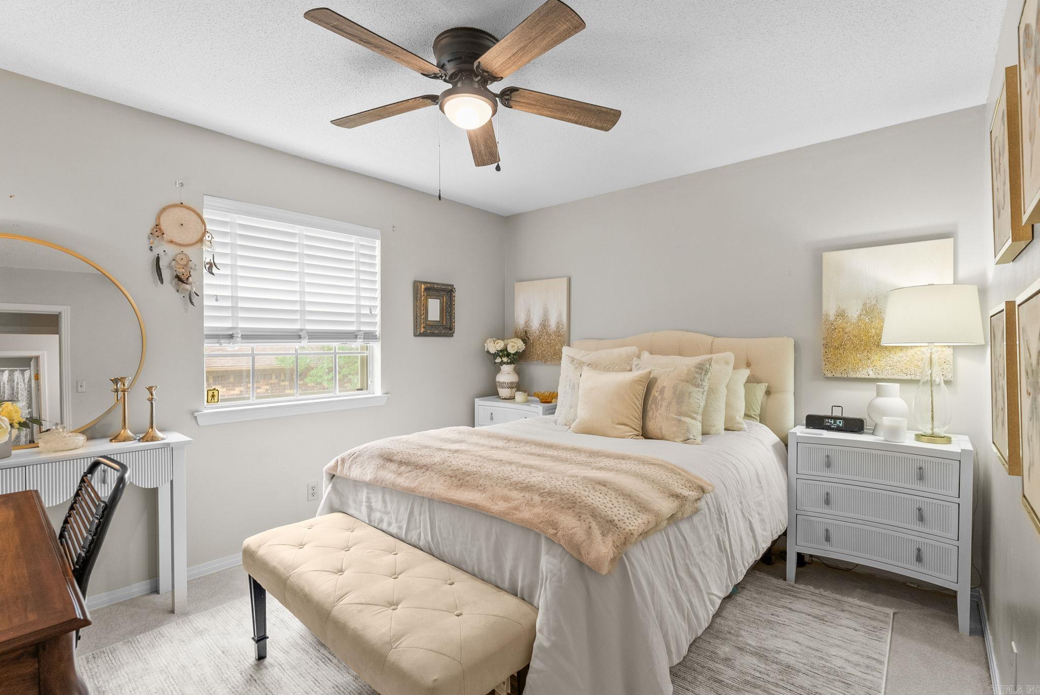 1100  Talihana  North Little Rock, AR