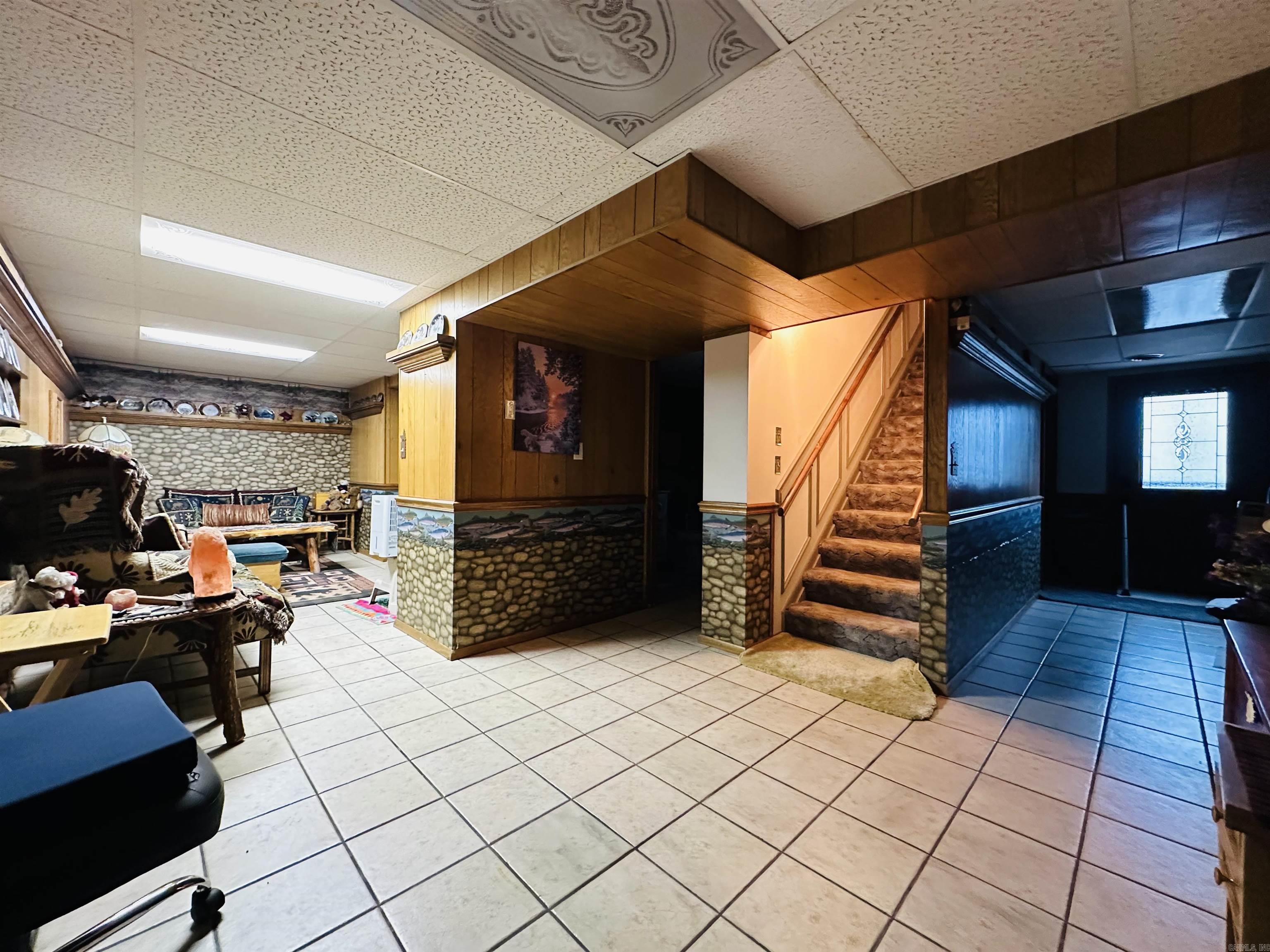 1535  MC 142  Oakland, AR