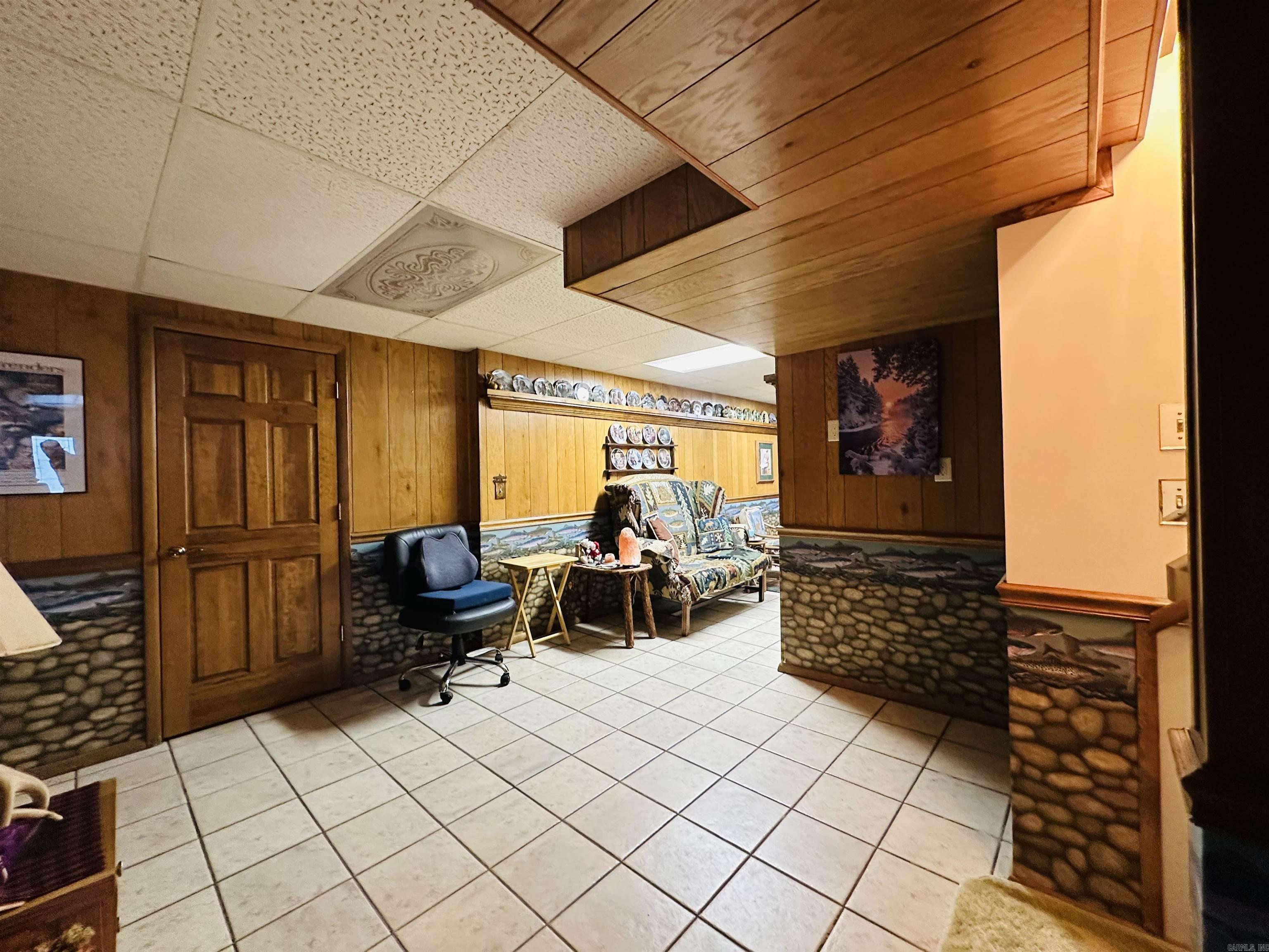 1535  MC 142  Oakland, AR