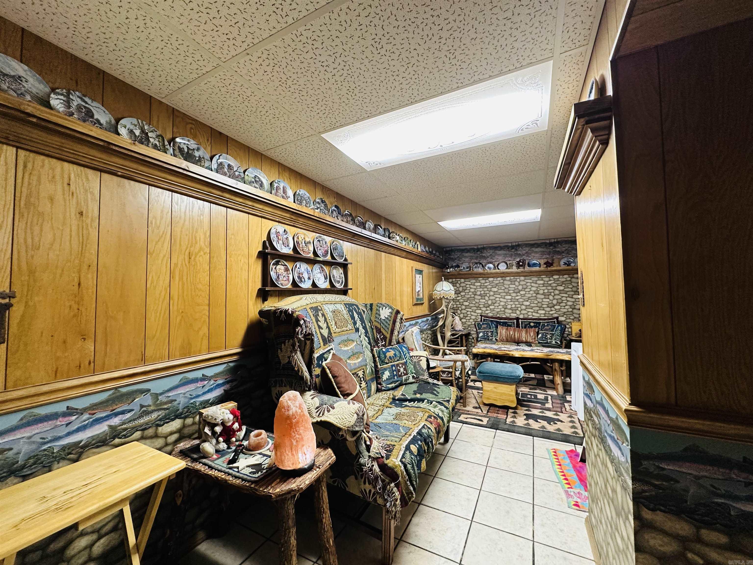 1535  MC 142  Oakland, AR