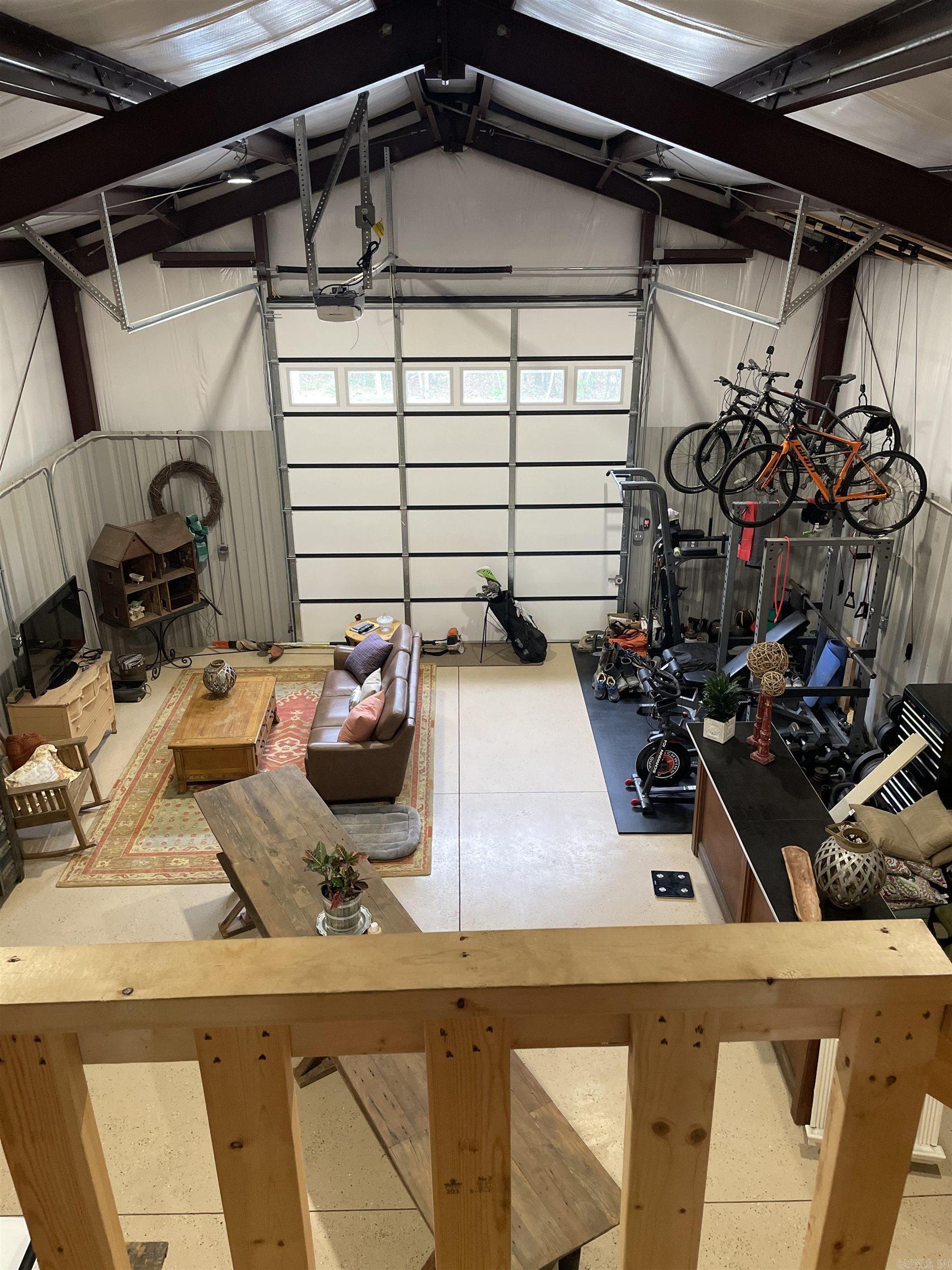 630  Cliffview  Quitman, AR
