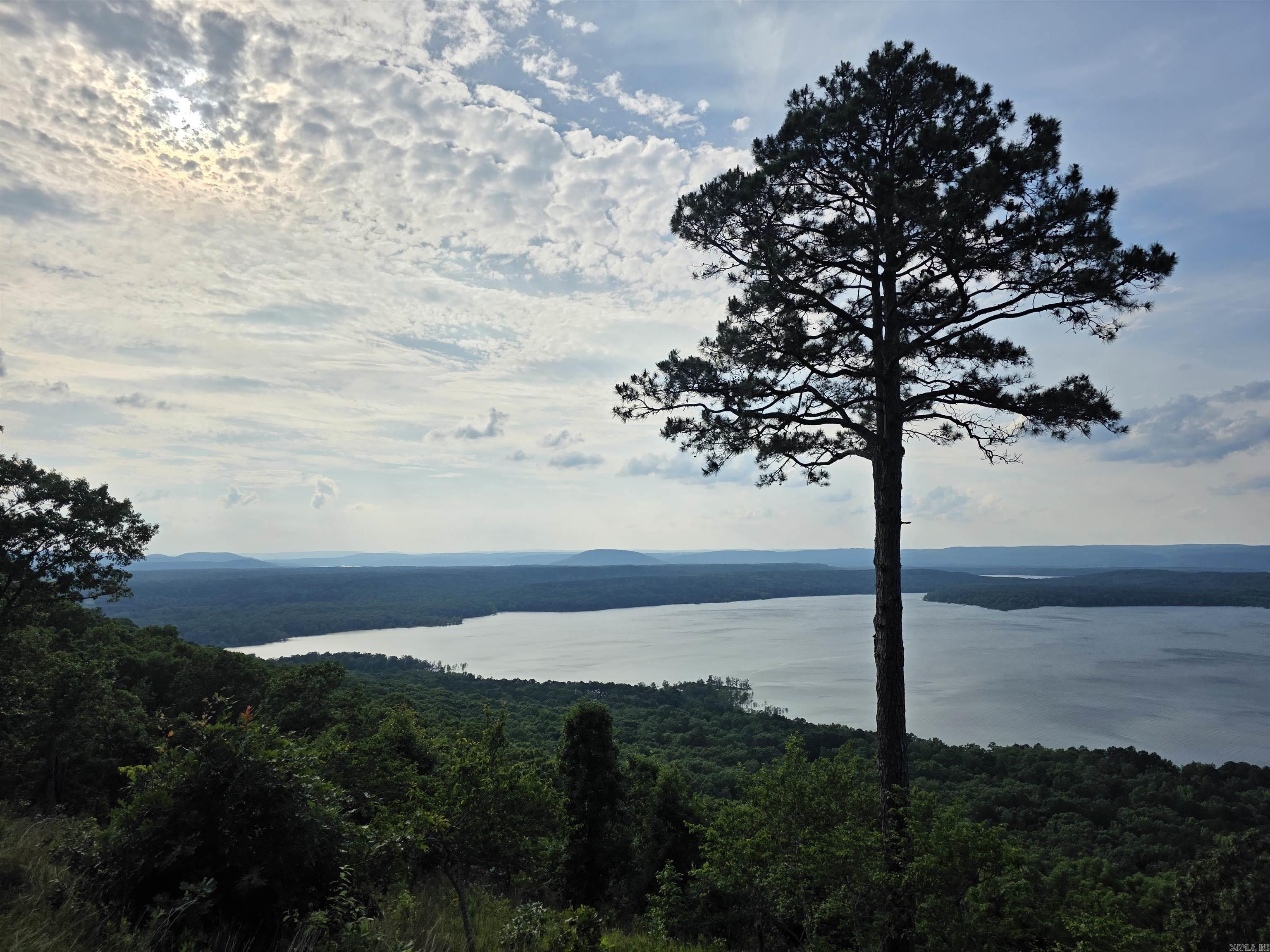 630  Cliffview  Quitman, AR