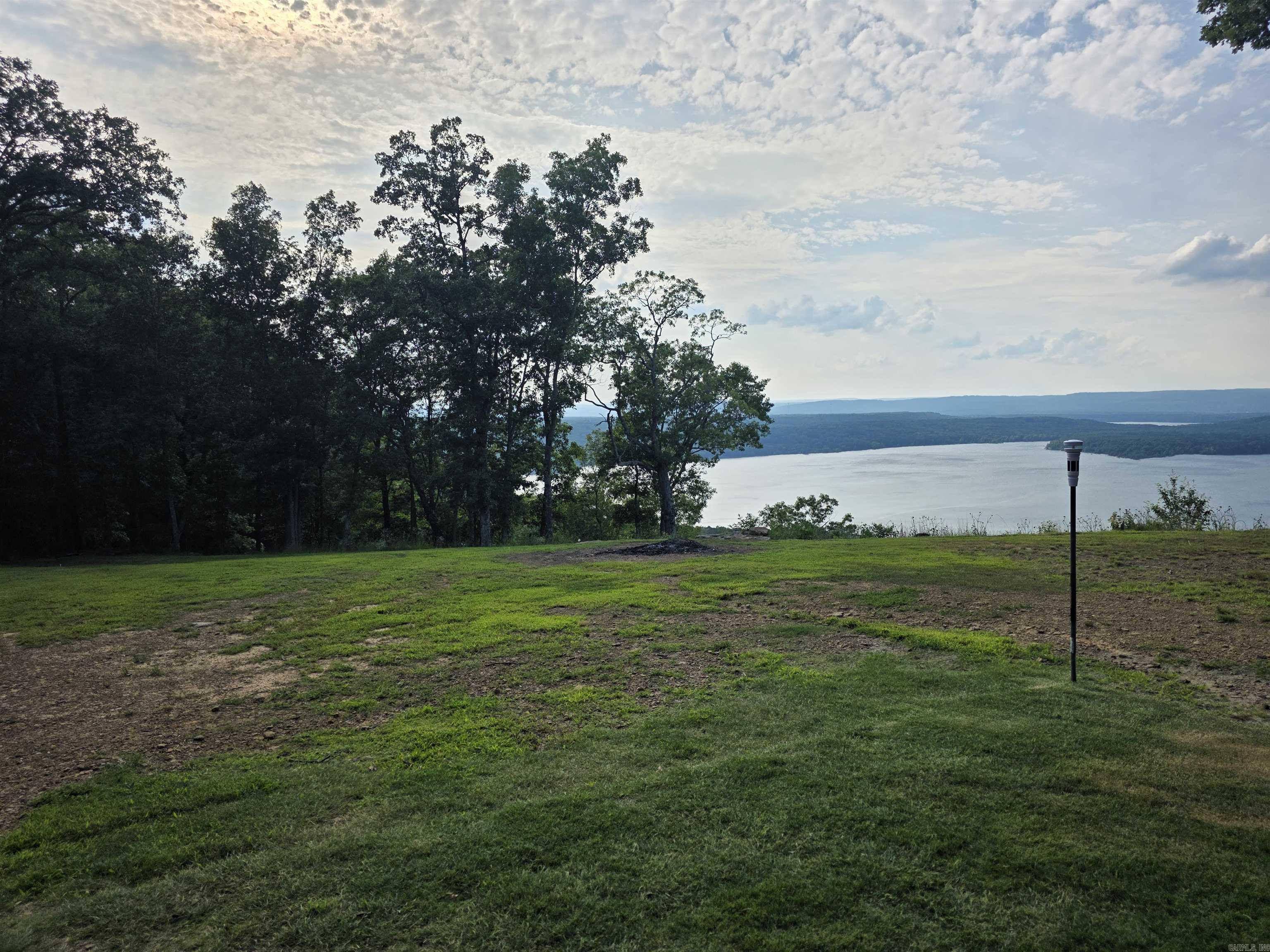 630  Cliffview  Quitman, AR