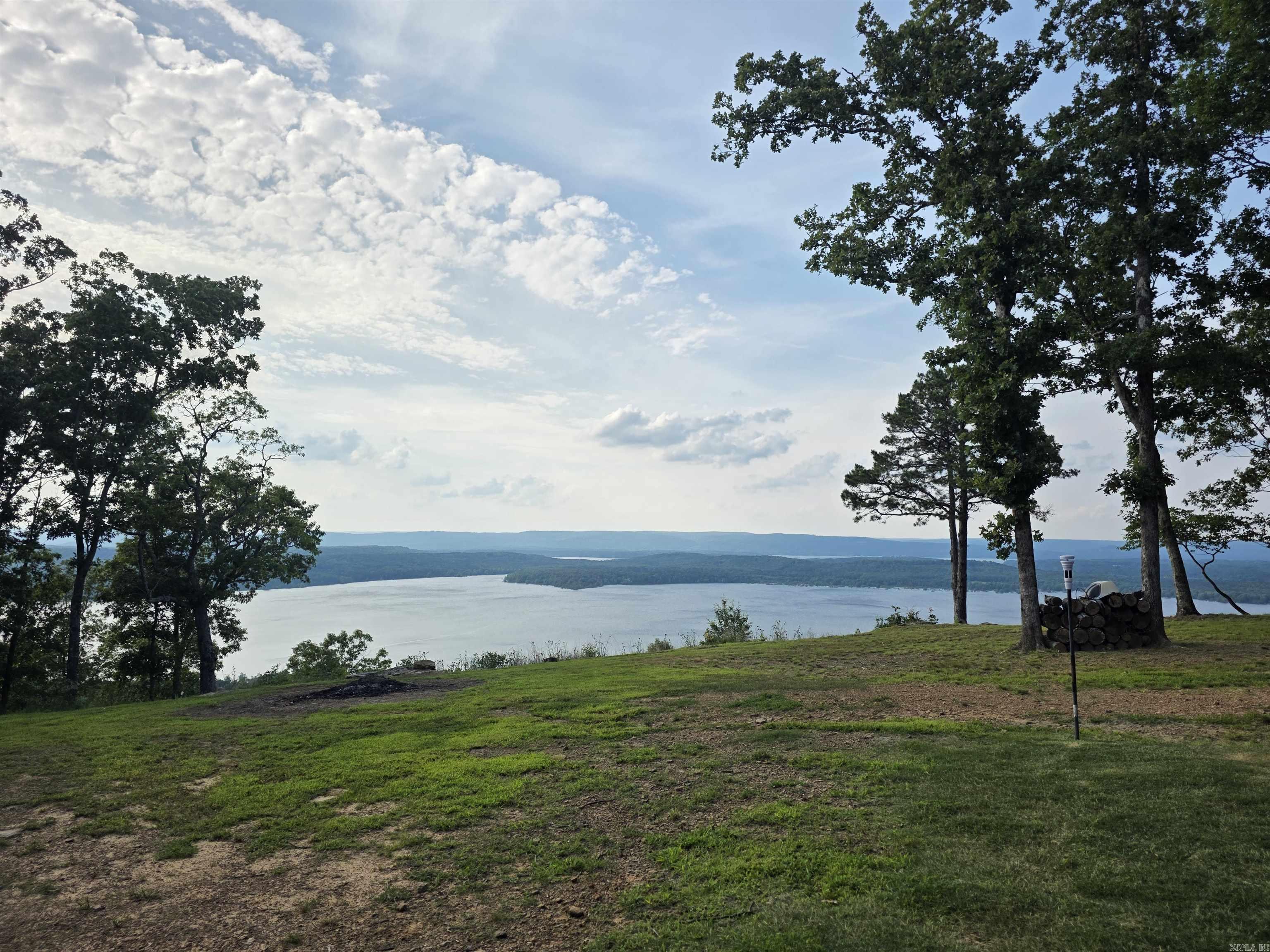 630  Cliffview  Quitman, AR