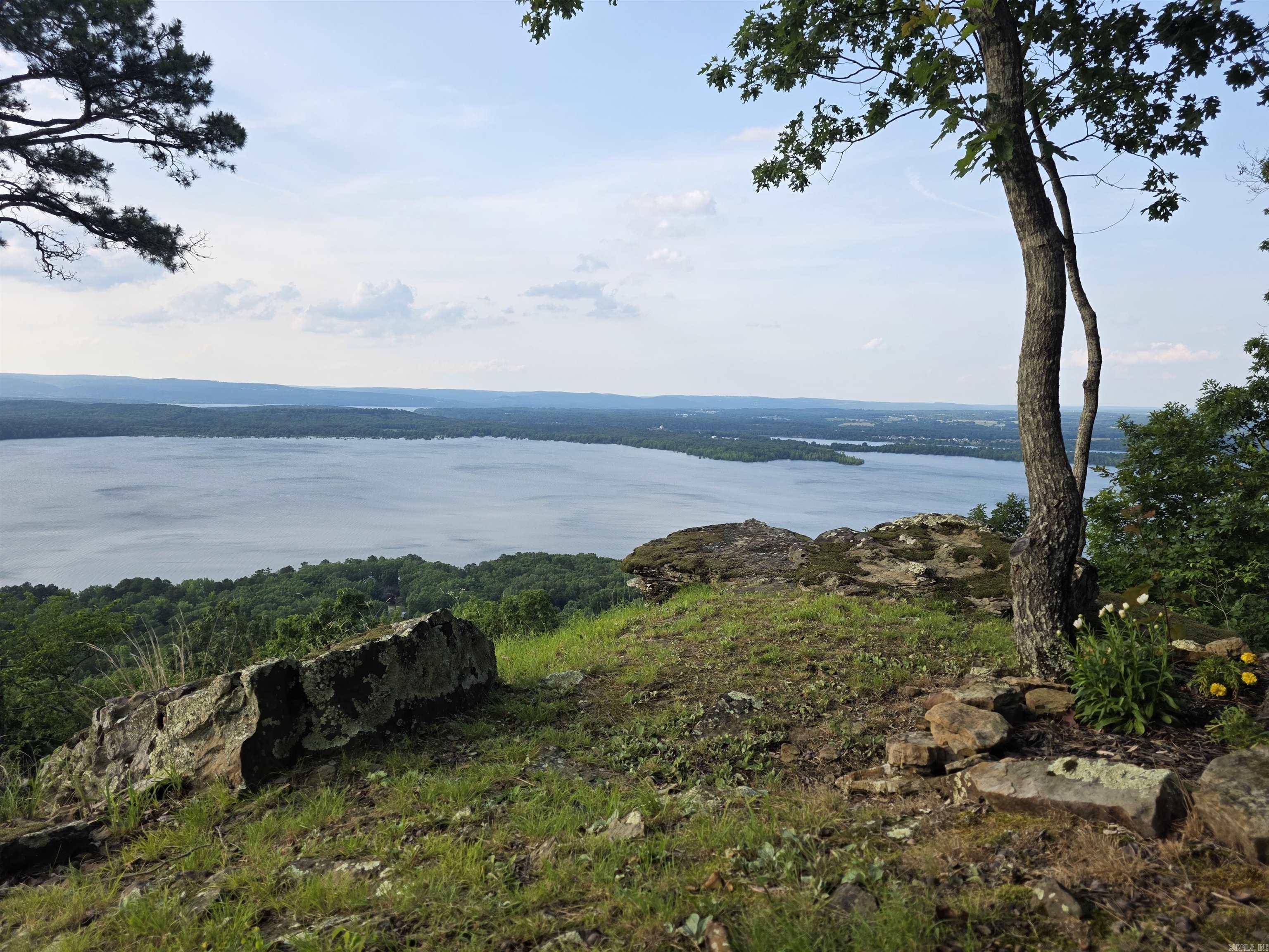 630  Cliffview  Quitman, AR