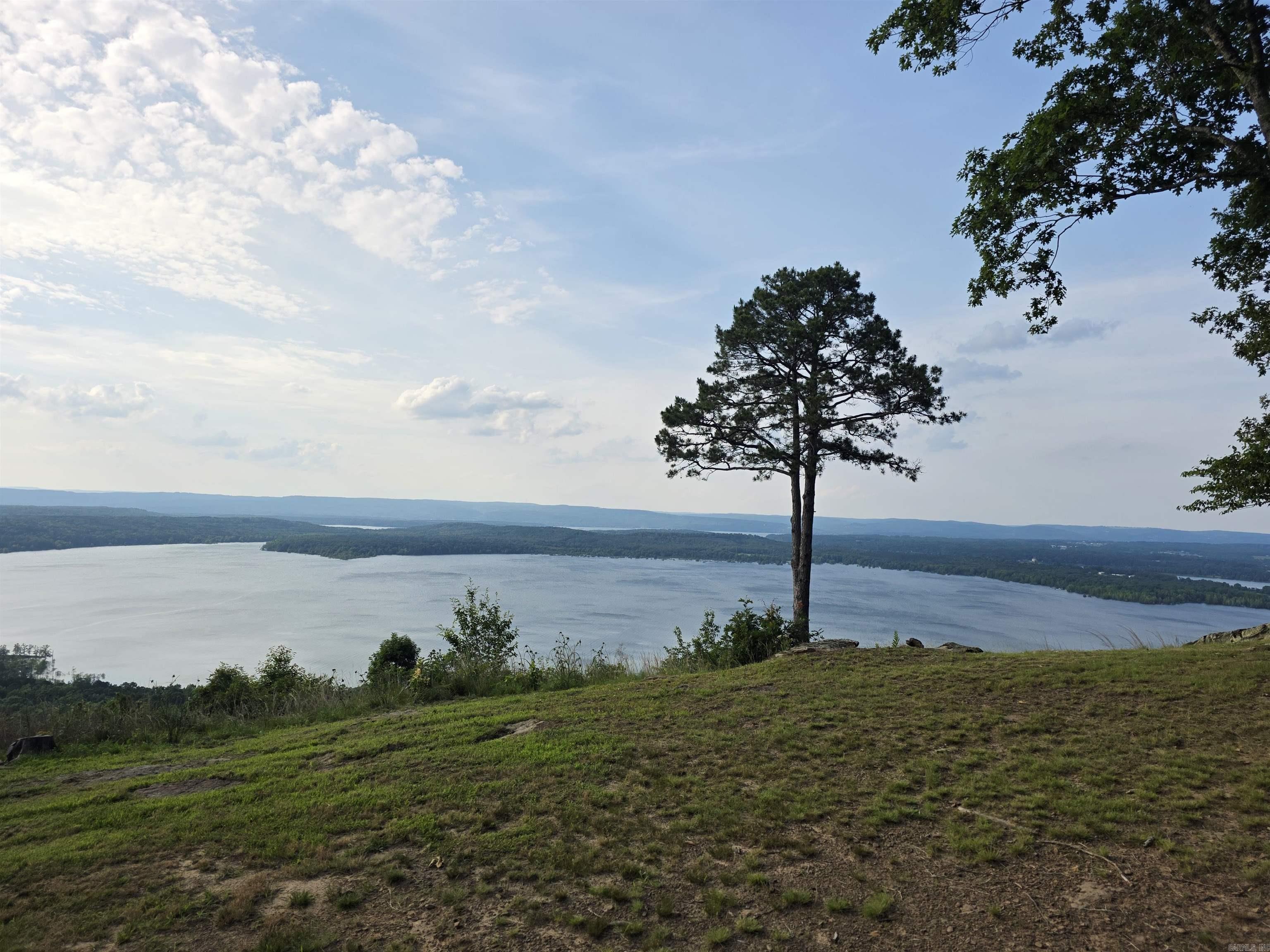 630  Cliffview  Quitman, AR