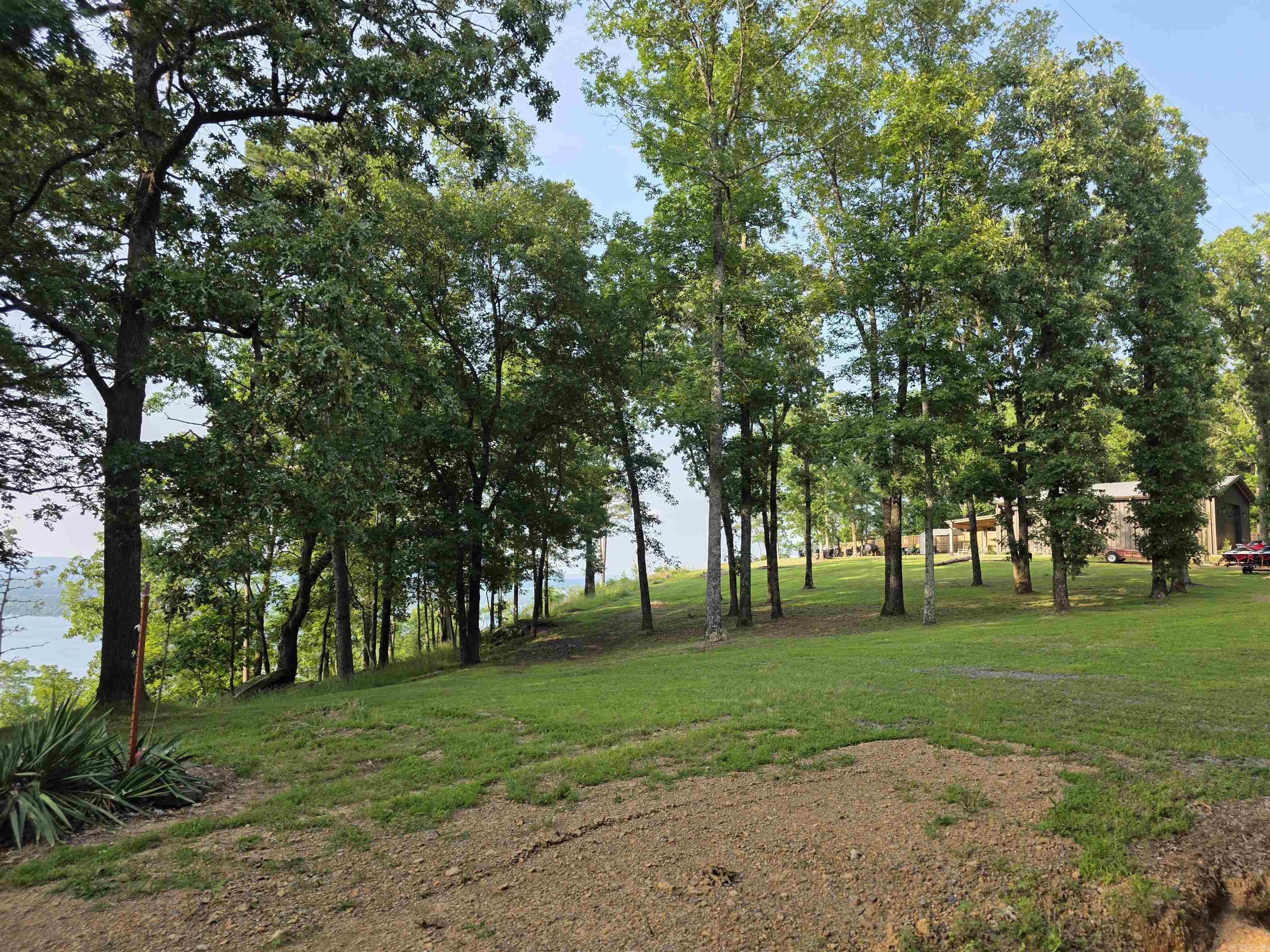 630  Cliffview  Quitman, AR