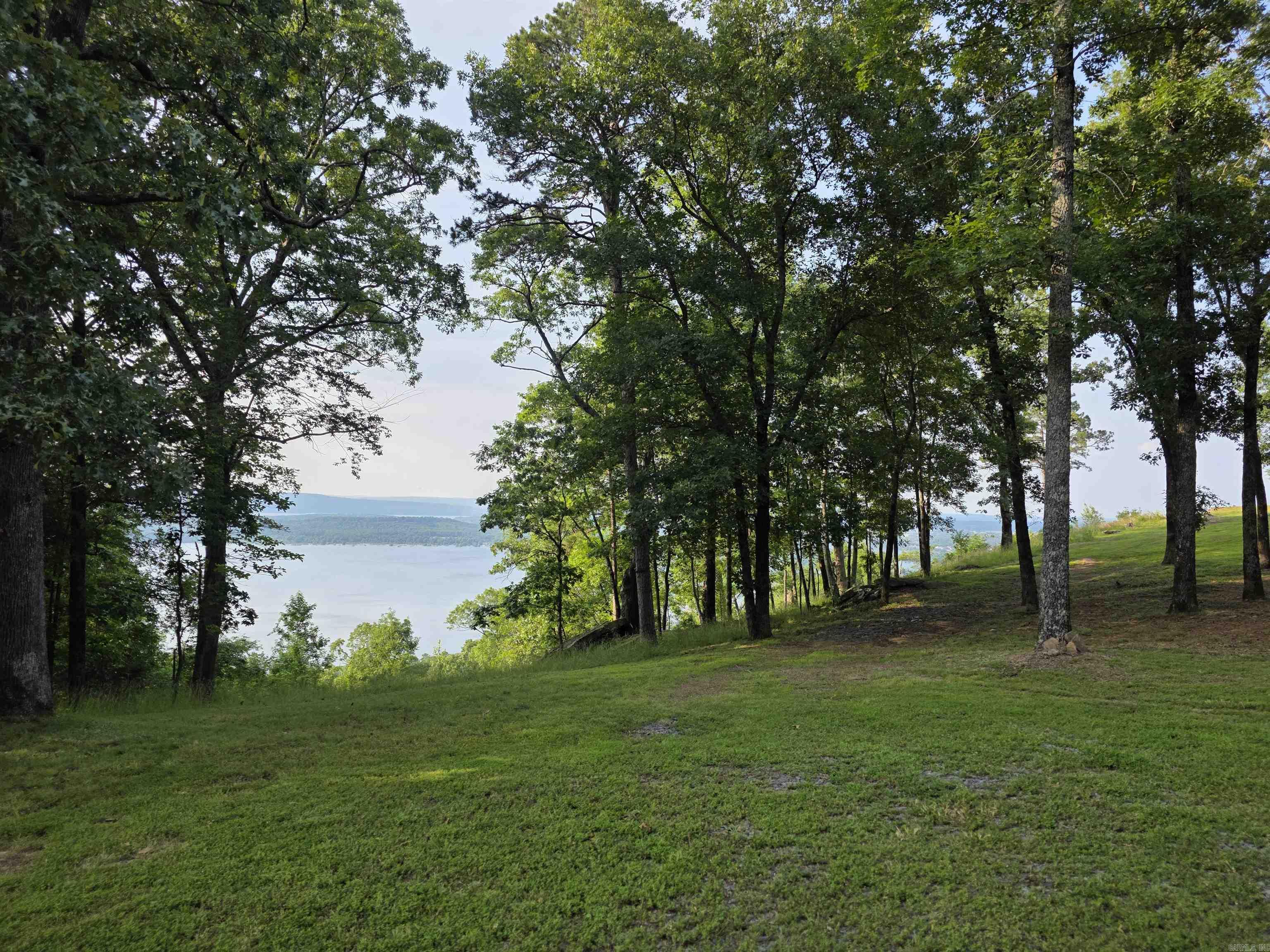 630  Cliffview  Quitman, AR