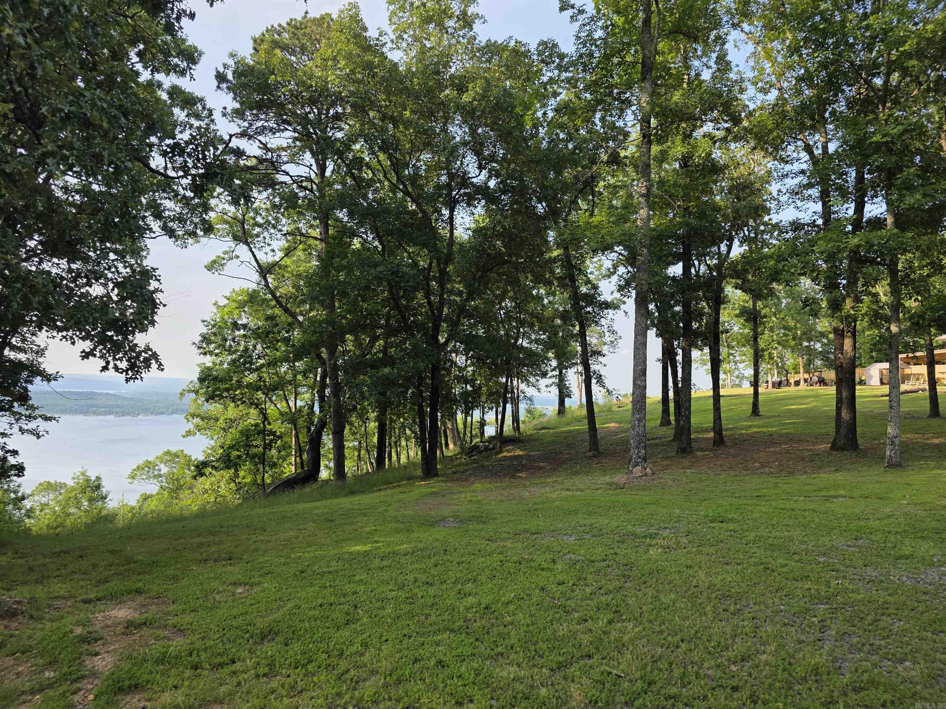 630  Cliffview  Quitman, AR