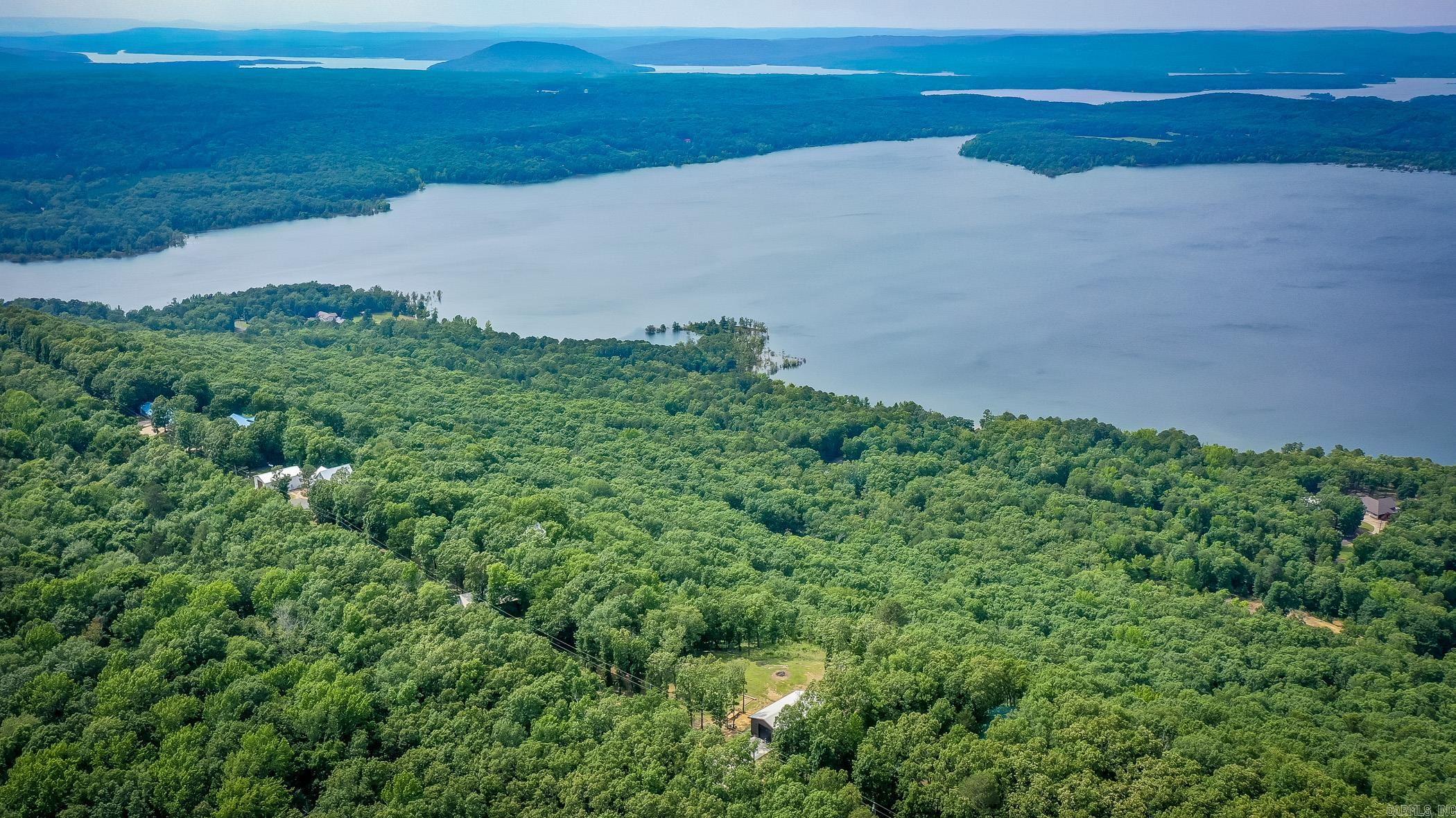 630  Cliffview  Quitman, AR