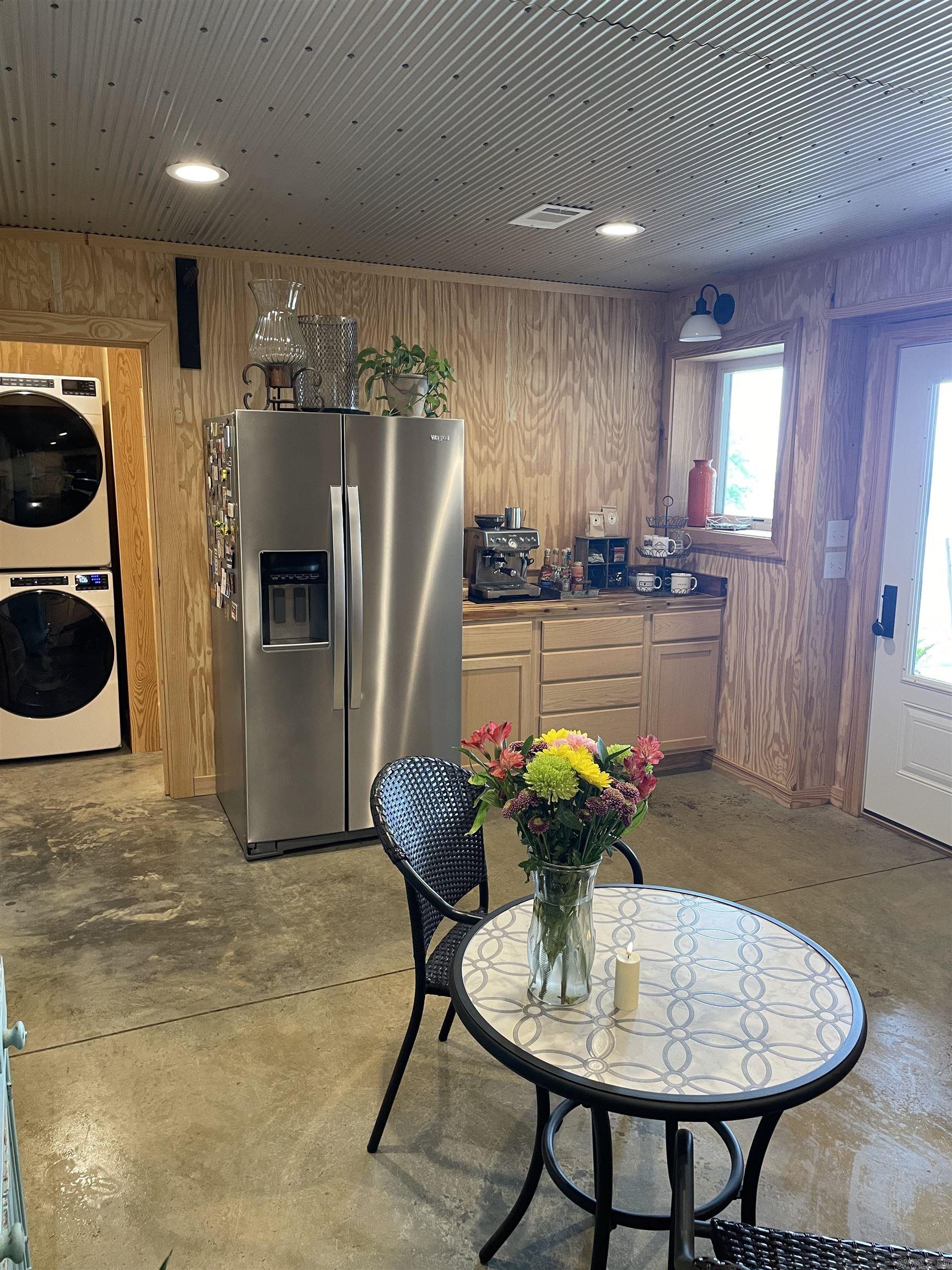 630  Cliffview  Quitman, AR