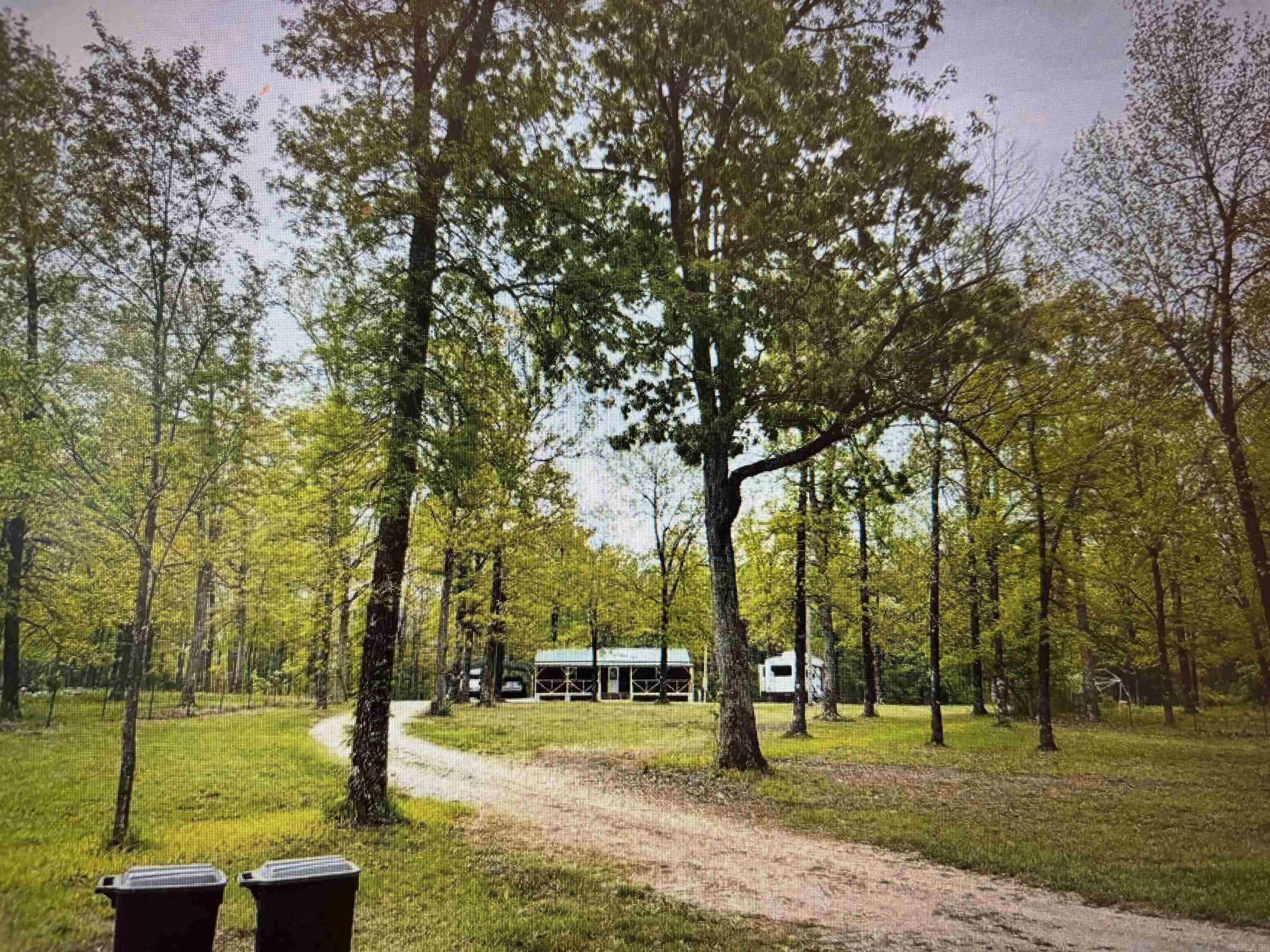 8923  Misenheimer Rd  Mountain View, AR