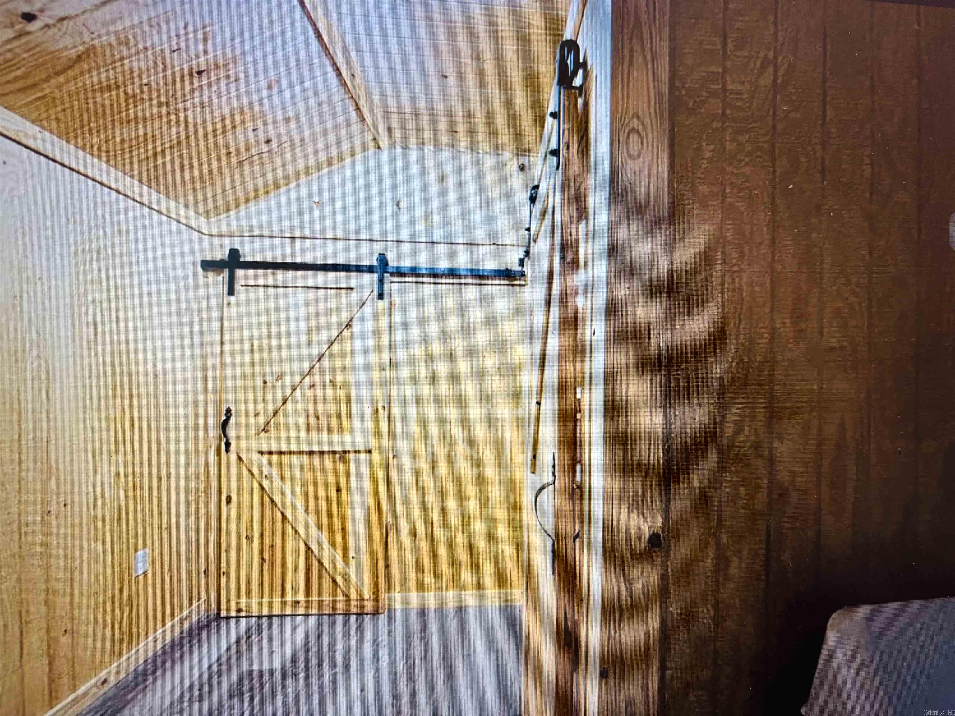 8923  Misenheimer Rd  Mountain View, AR