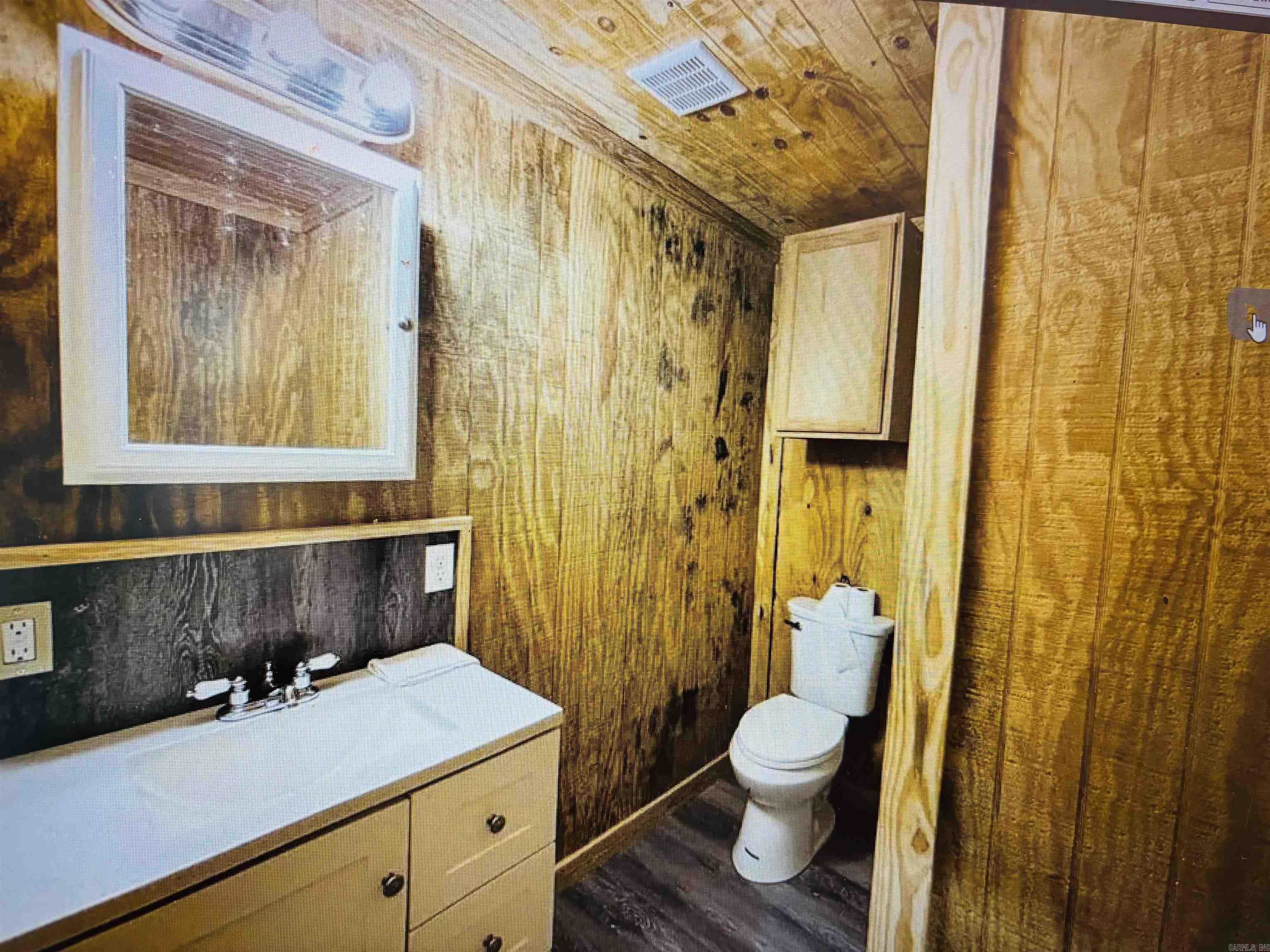 8923  Misenheimer Rd  Mountain View, AR