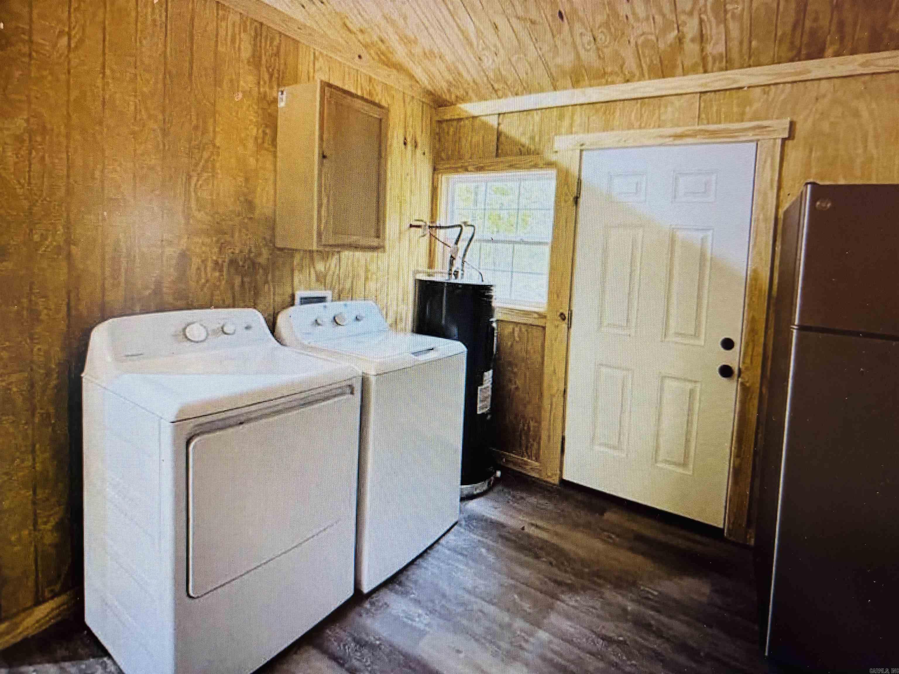 8923  Misenheimer Rd  Mountain View, AR