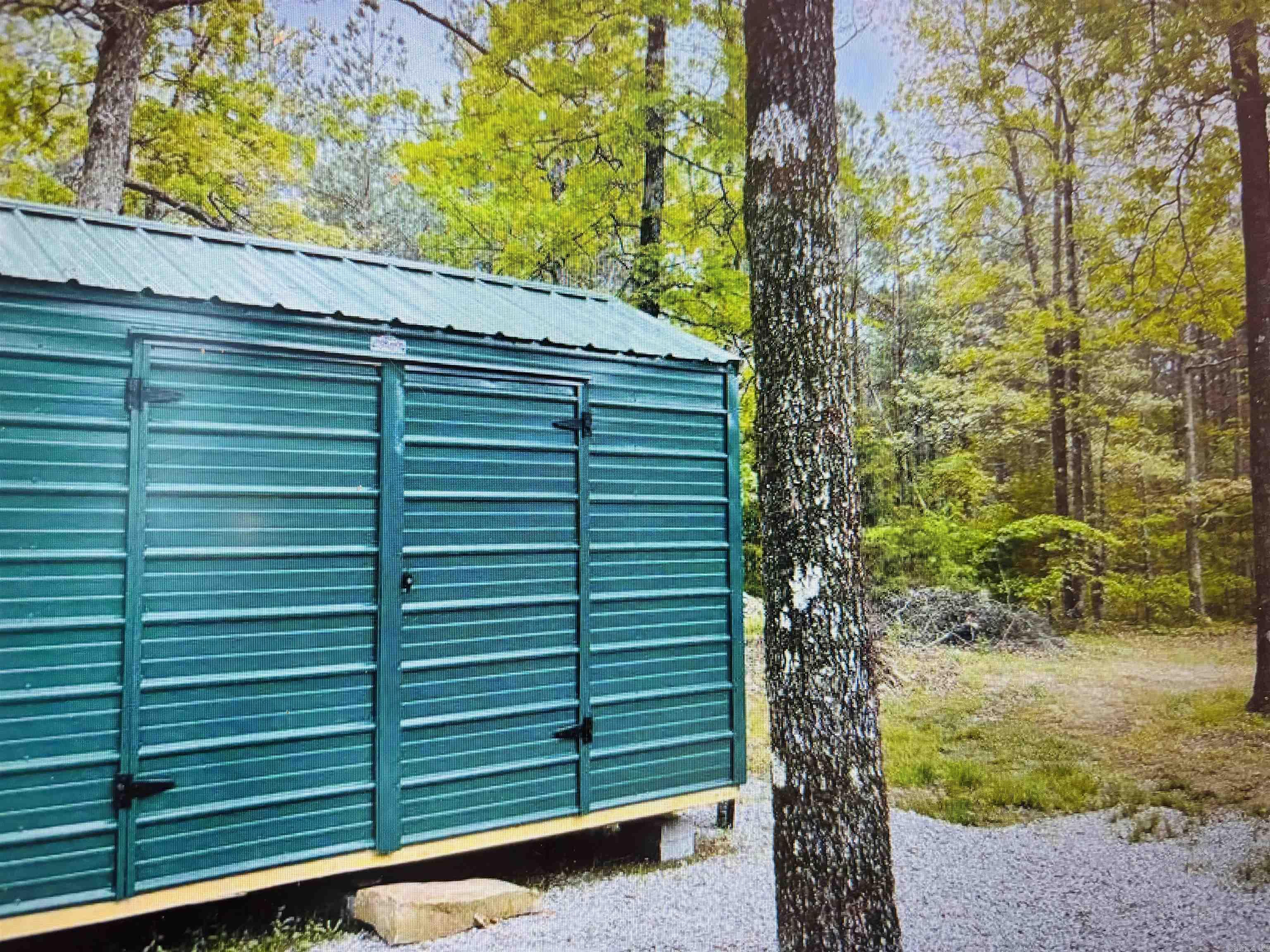 8923  Misenheimer Rd  Mountain View, AR