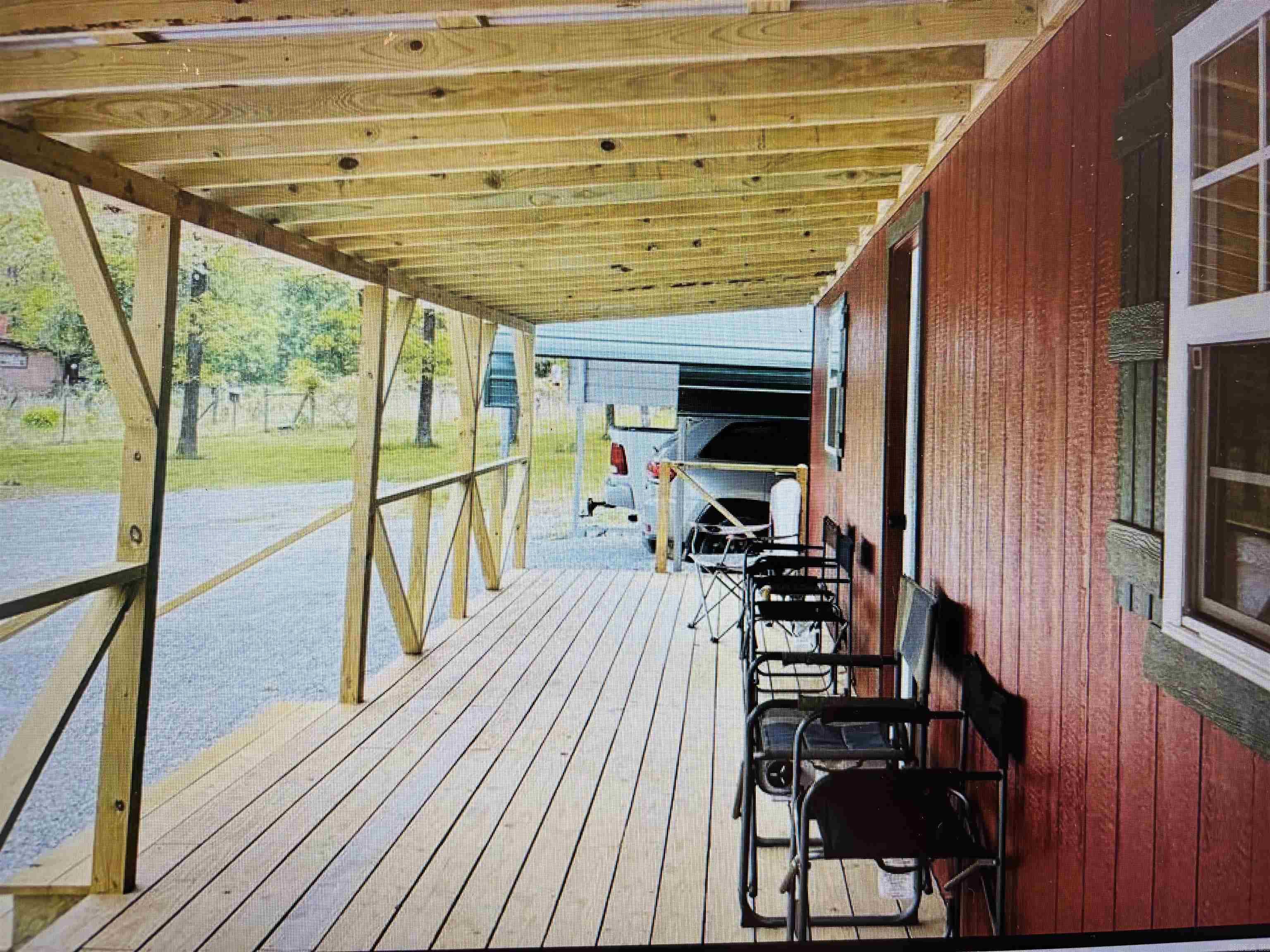 8923  Misenheimer Rd  Mountain View, AR
