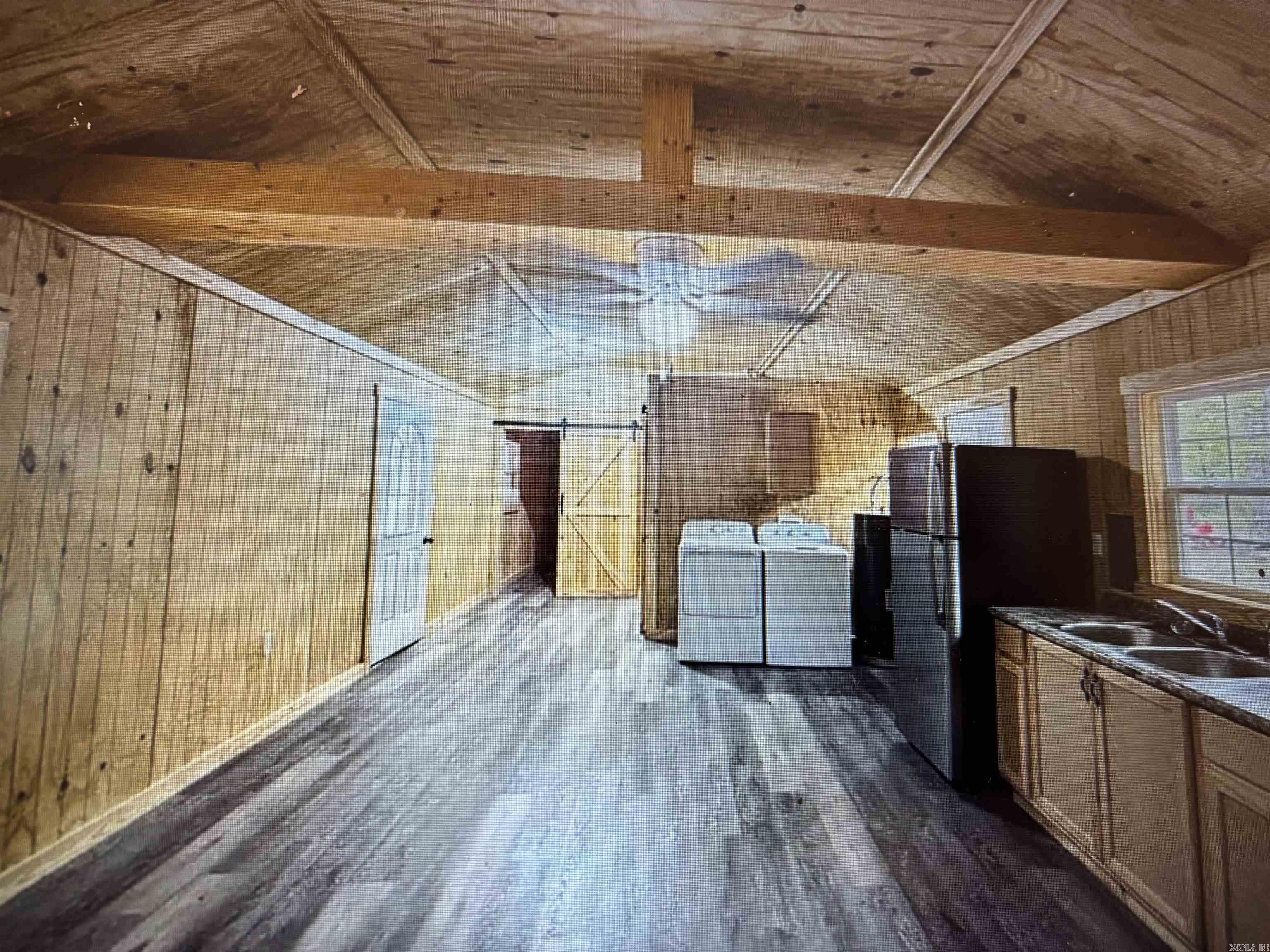 8923  Misenheimer Rd  Mountain View, AR