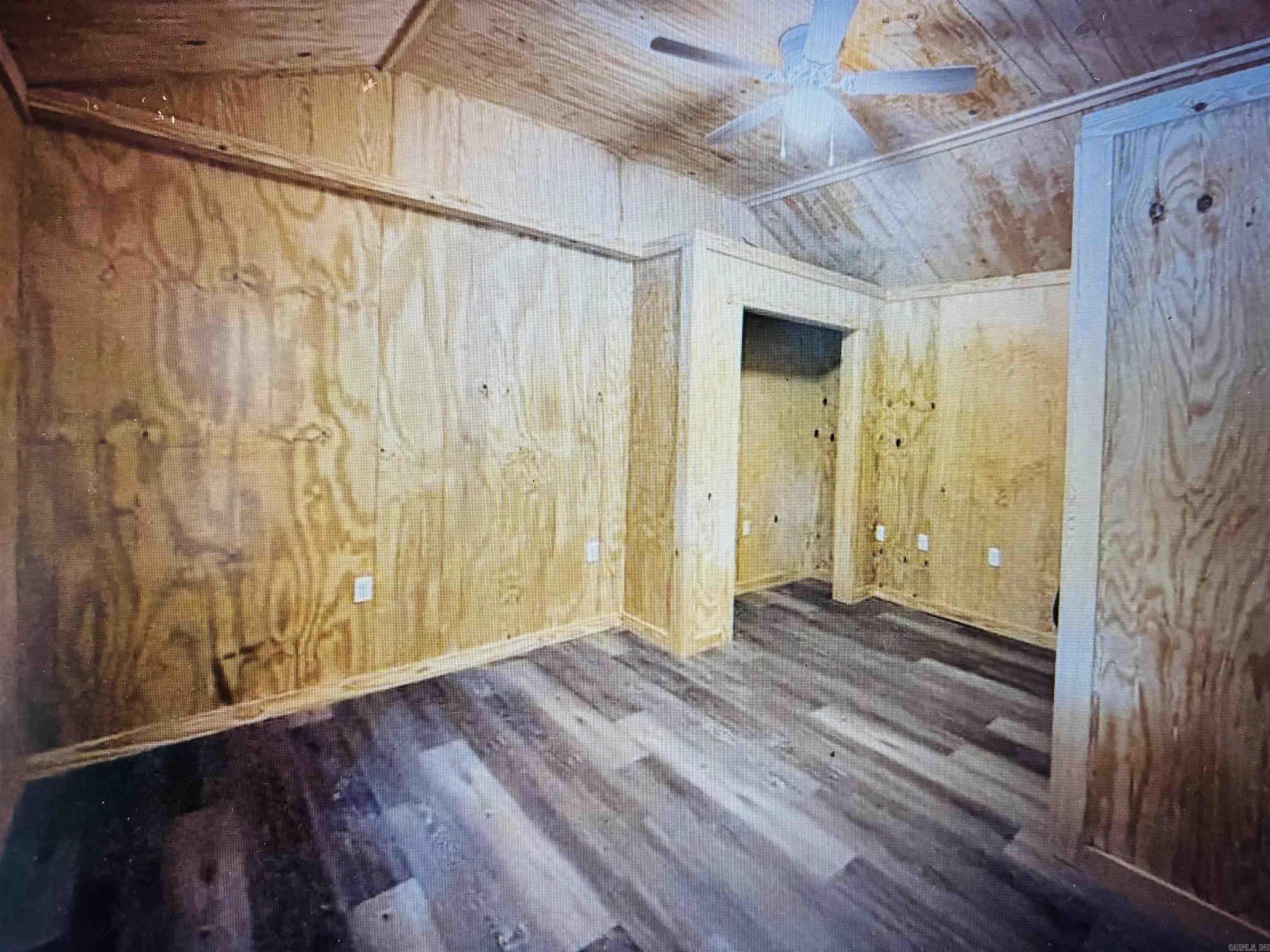 8923  Misenheimer Rd  Mountain View, AR