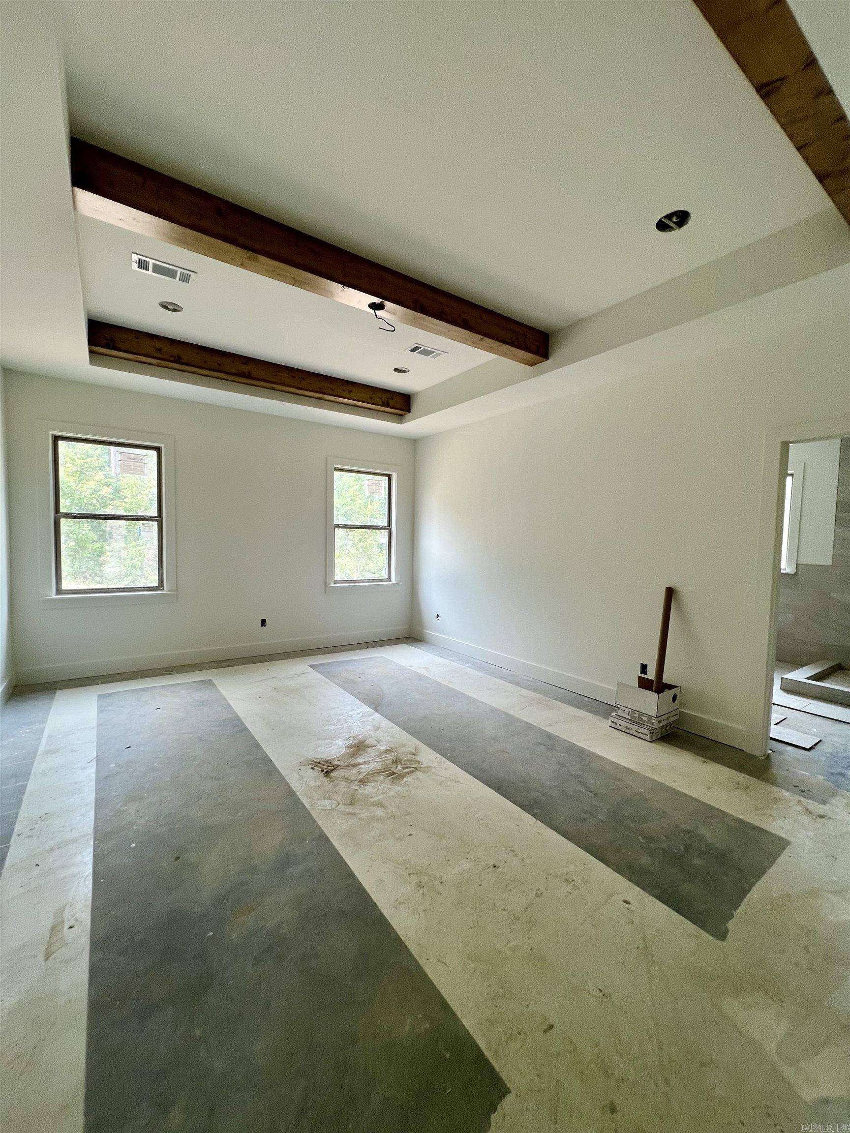 Lot 49 Middleton Place  Benton, AR