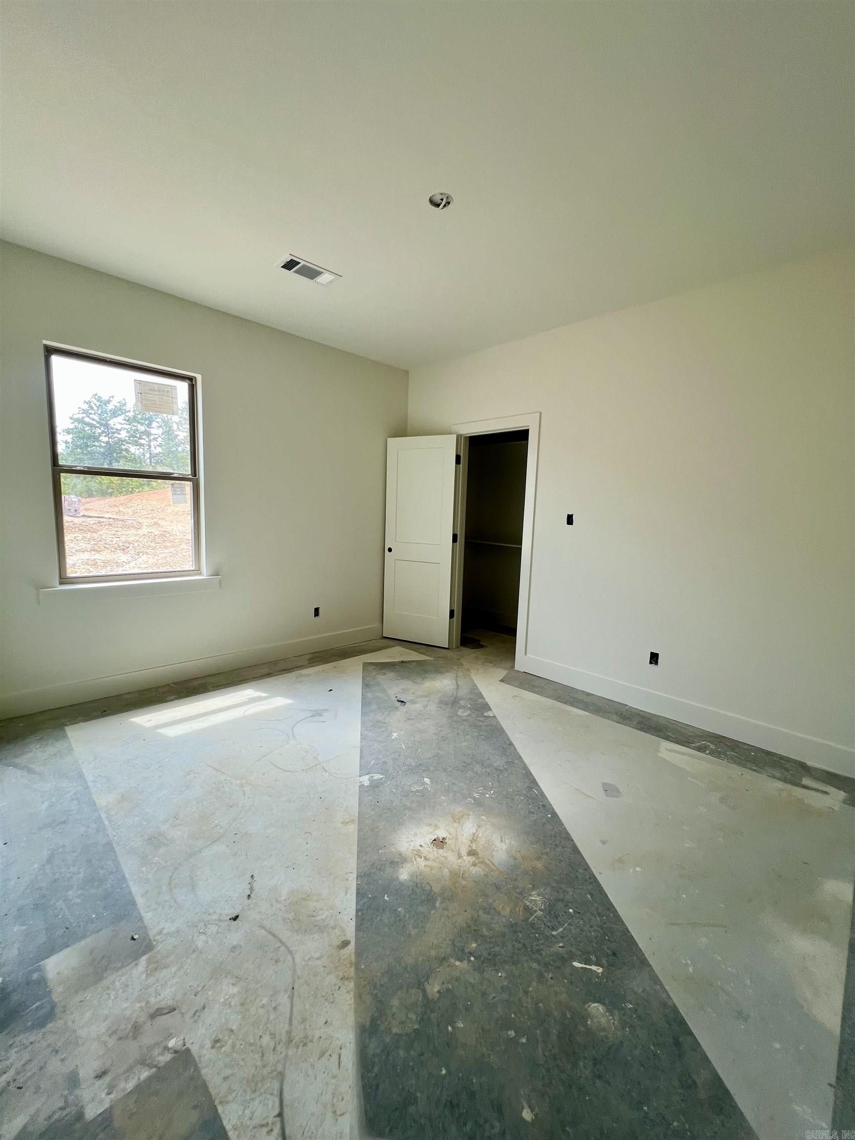 Lot 49 Middleton Place  Benton, AR