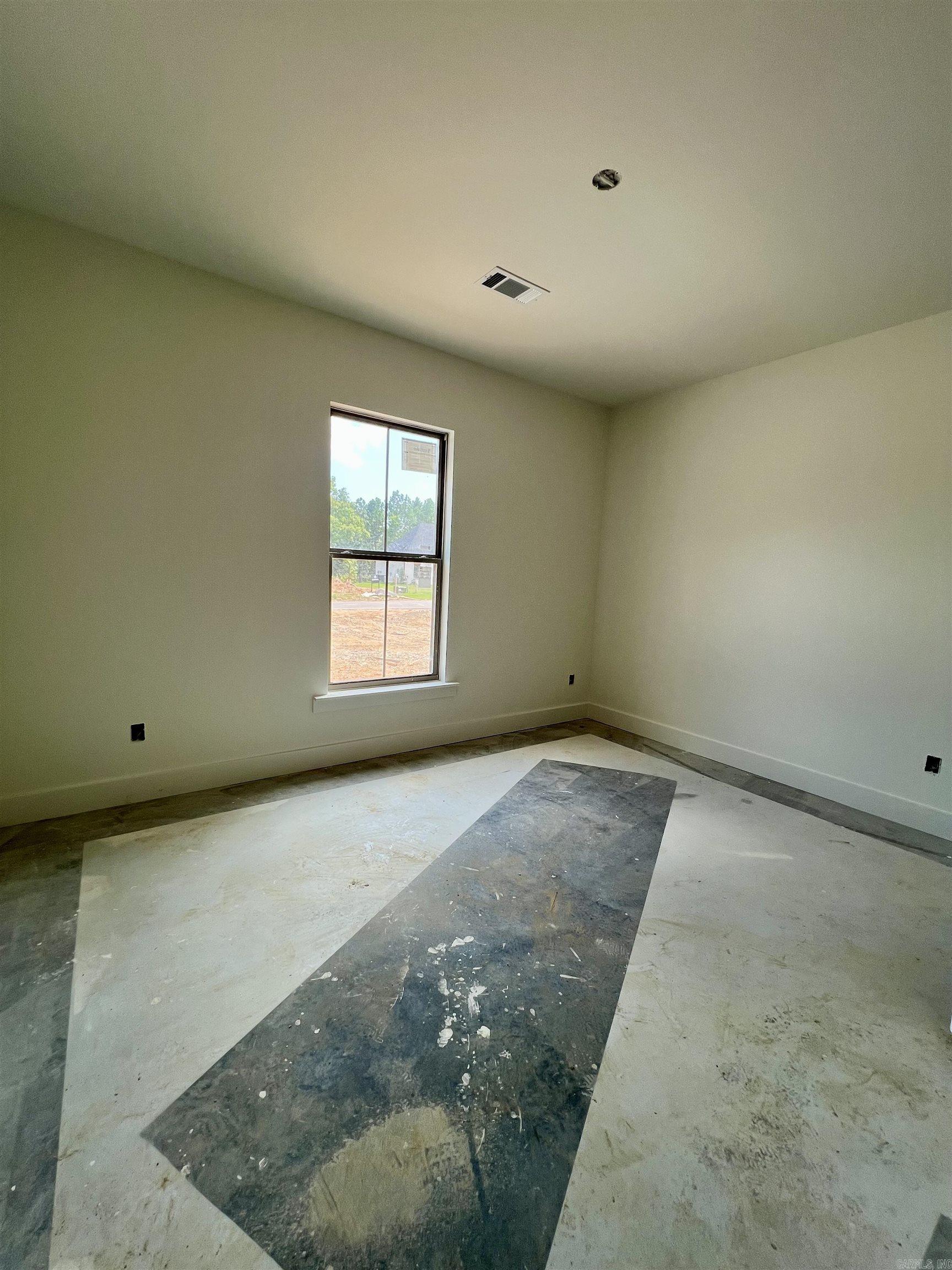 Lot 49 Middleton Place  Benton, AR