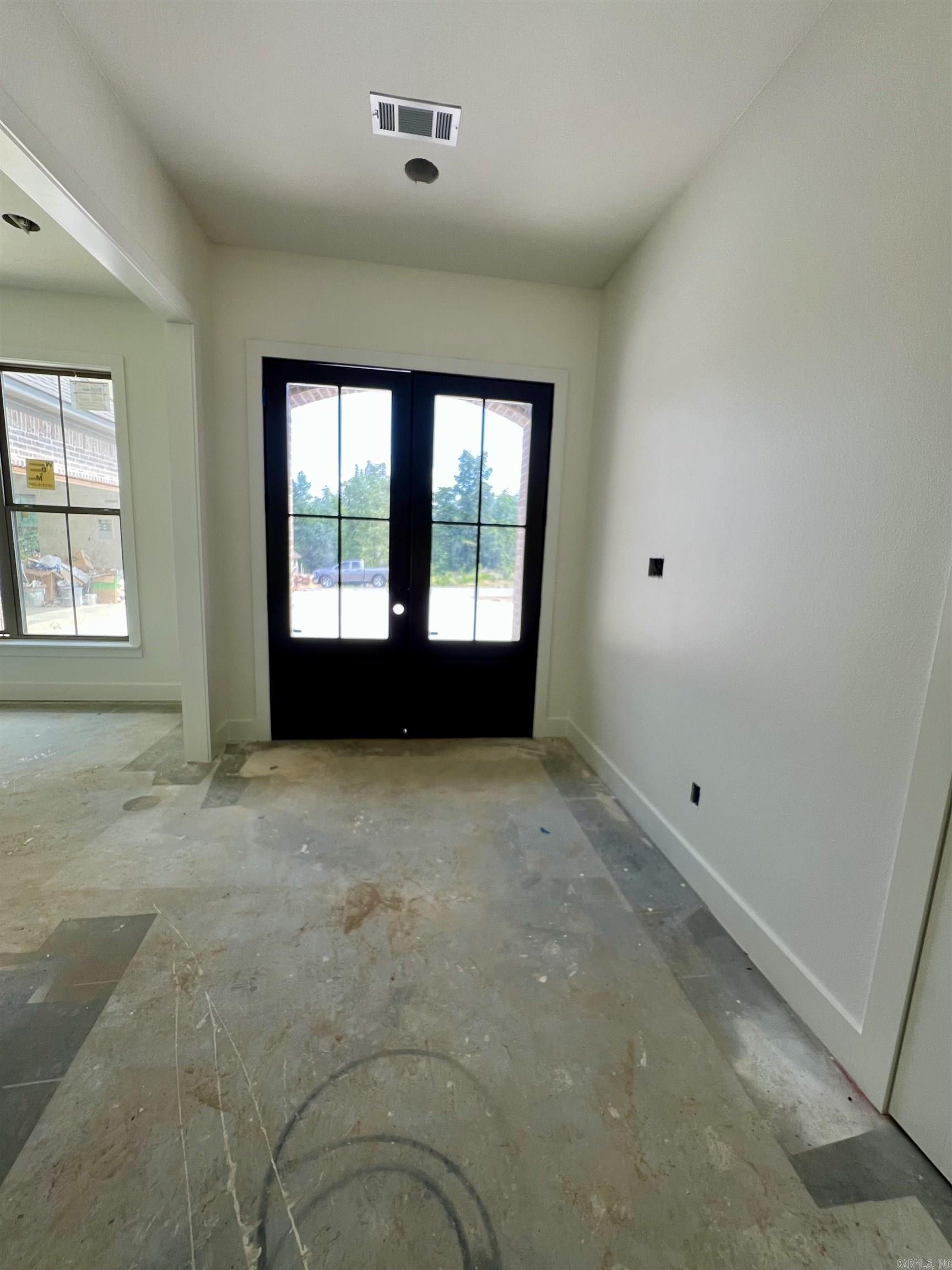 Lot 49 Middleton Place  Benton, AR