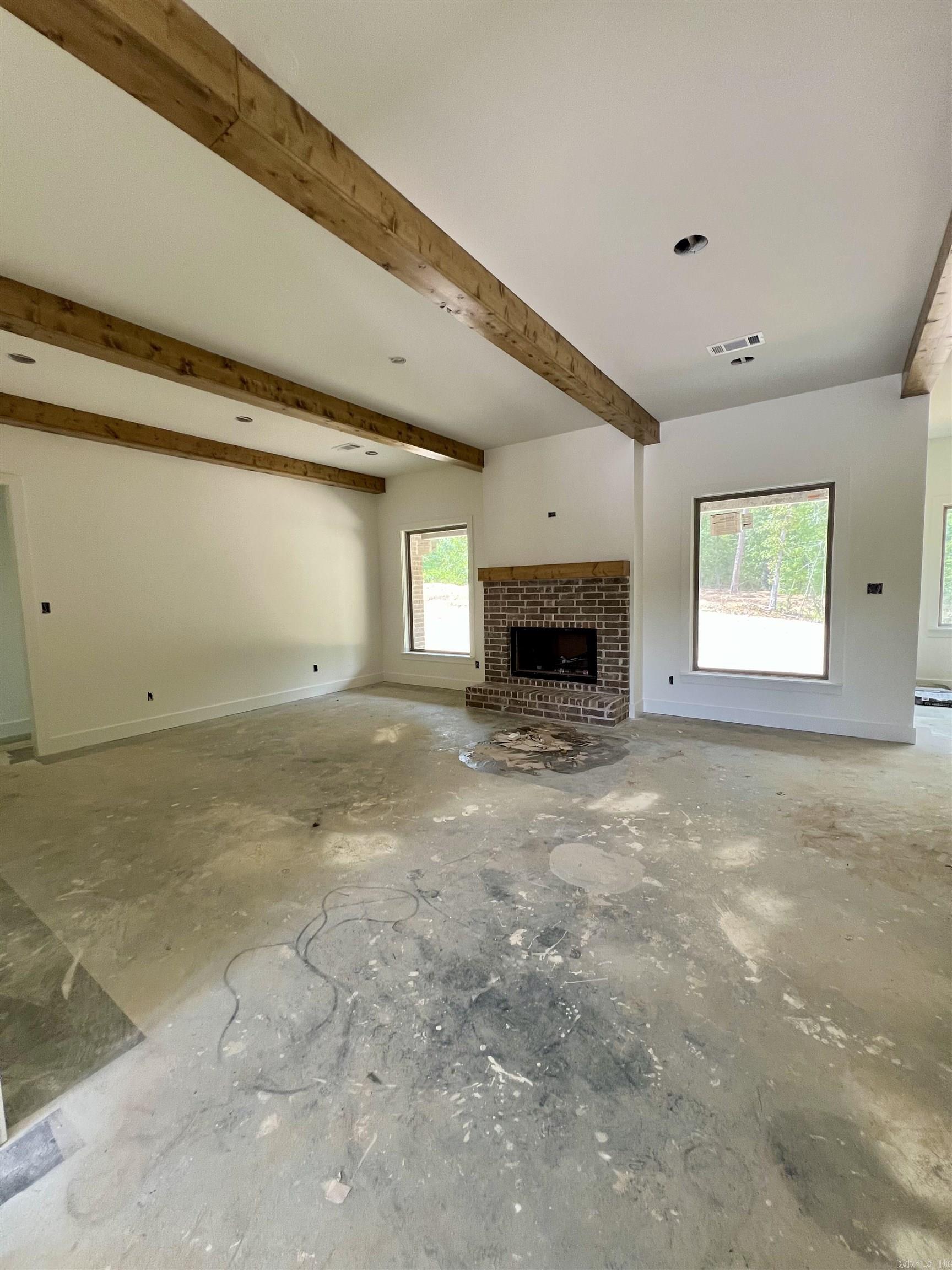 Lot 49 Middleton Place  Benton, AR