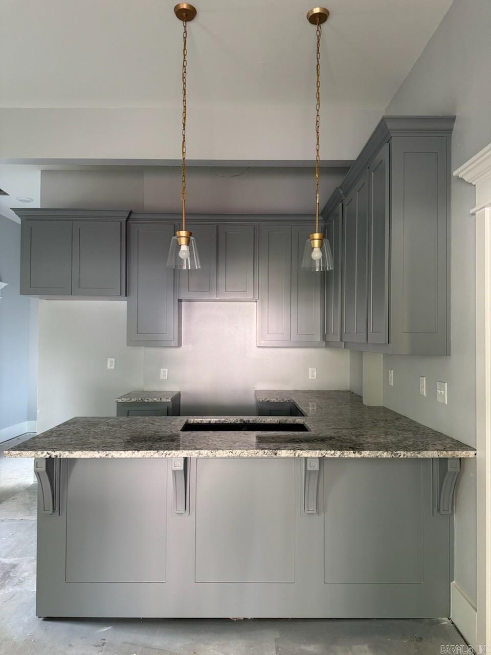 1505 S State  Little Rock, AR
