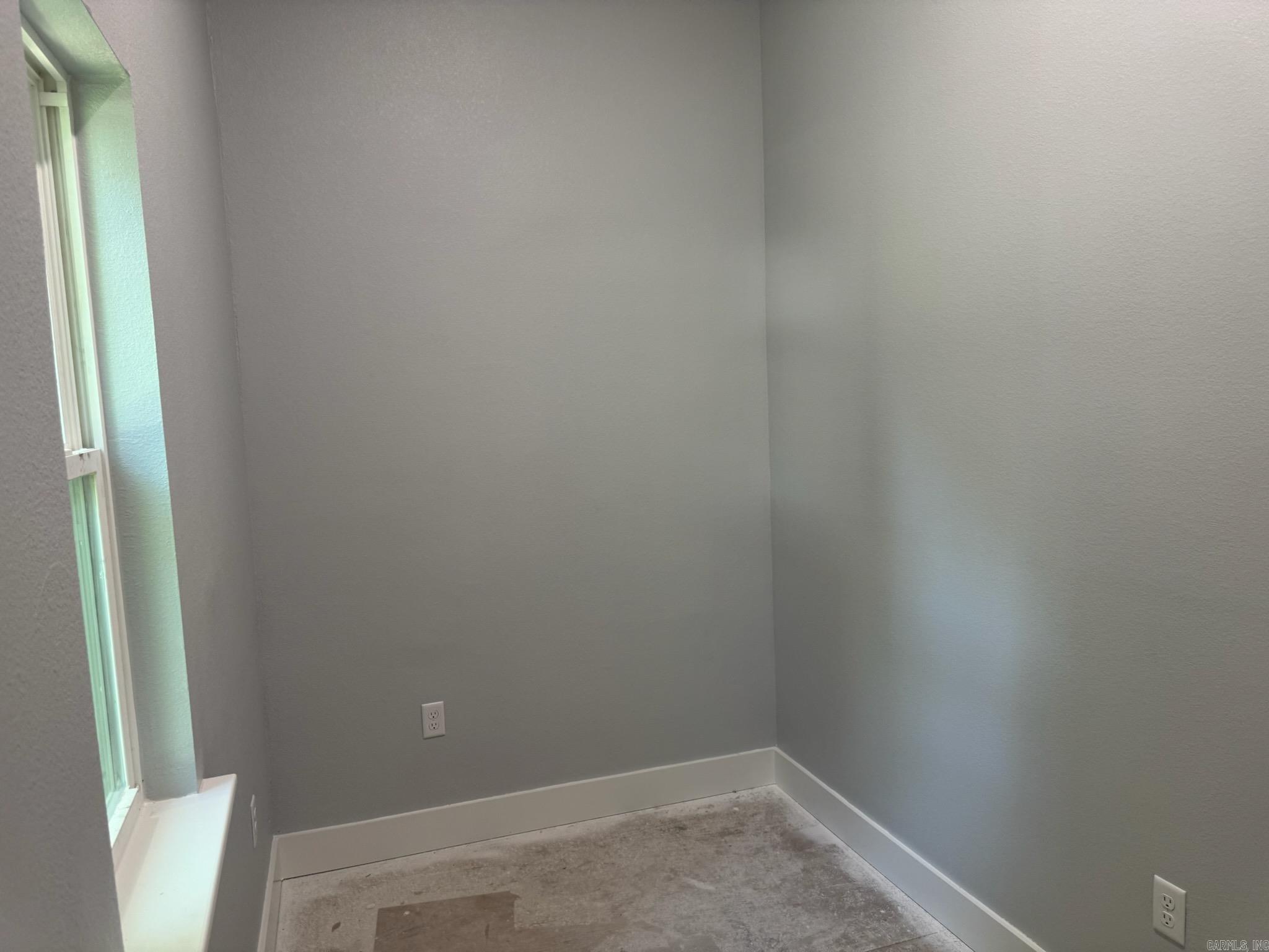 1505 S State  Little Rock, AR