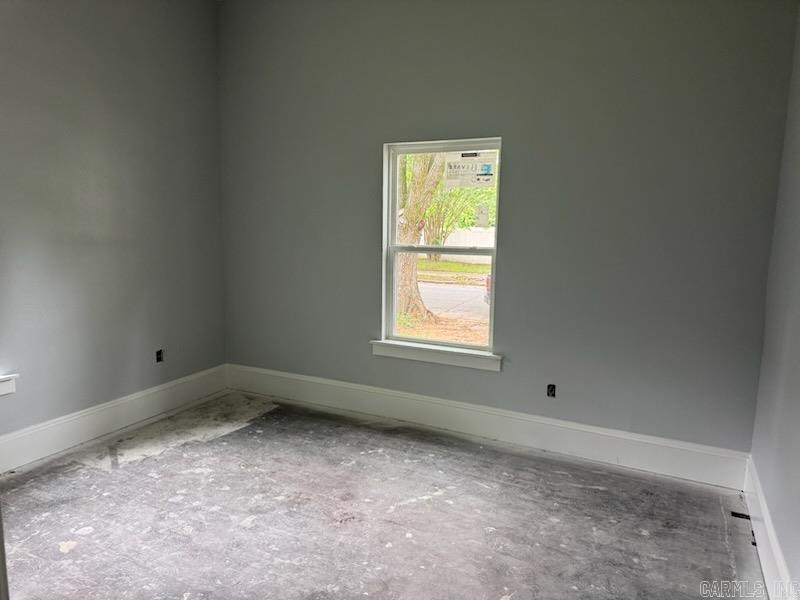 1505 S State  Little Rock, AR