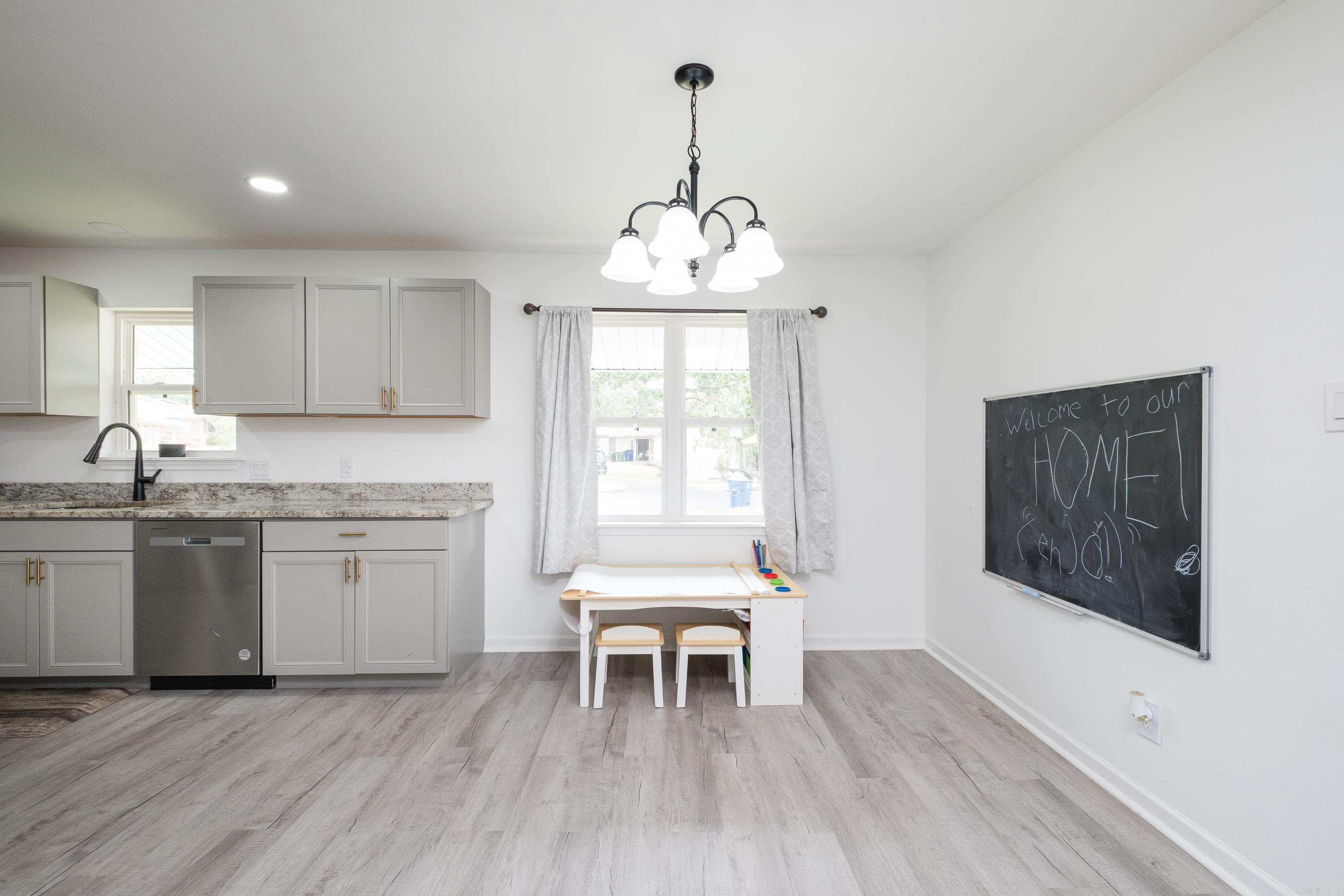 4605  N Cedar  North Little Rock, AR