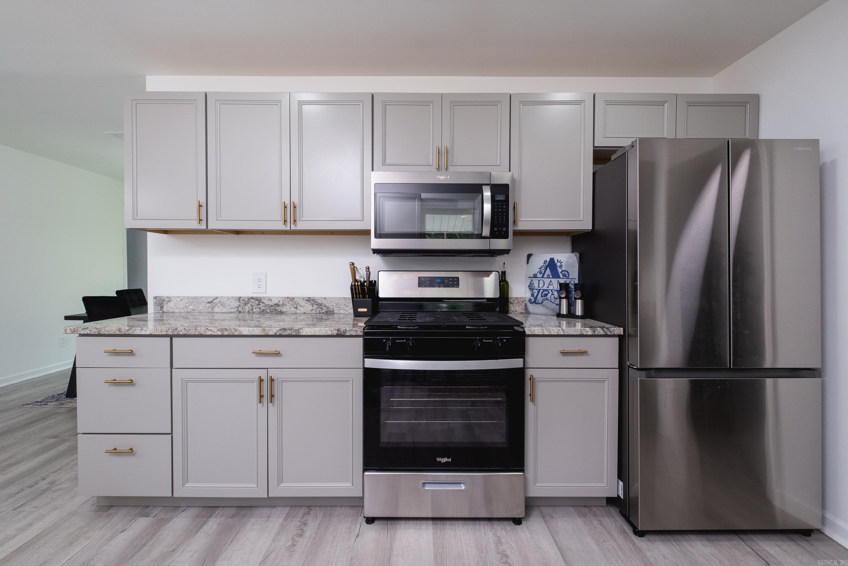4605  N Cedar  North Little Rock, AR