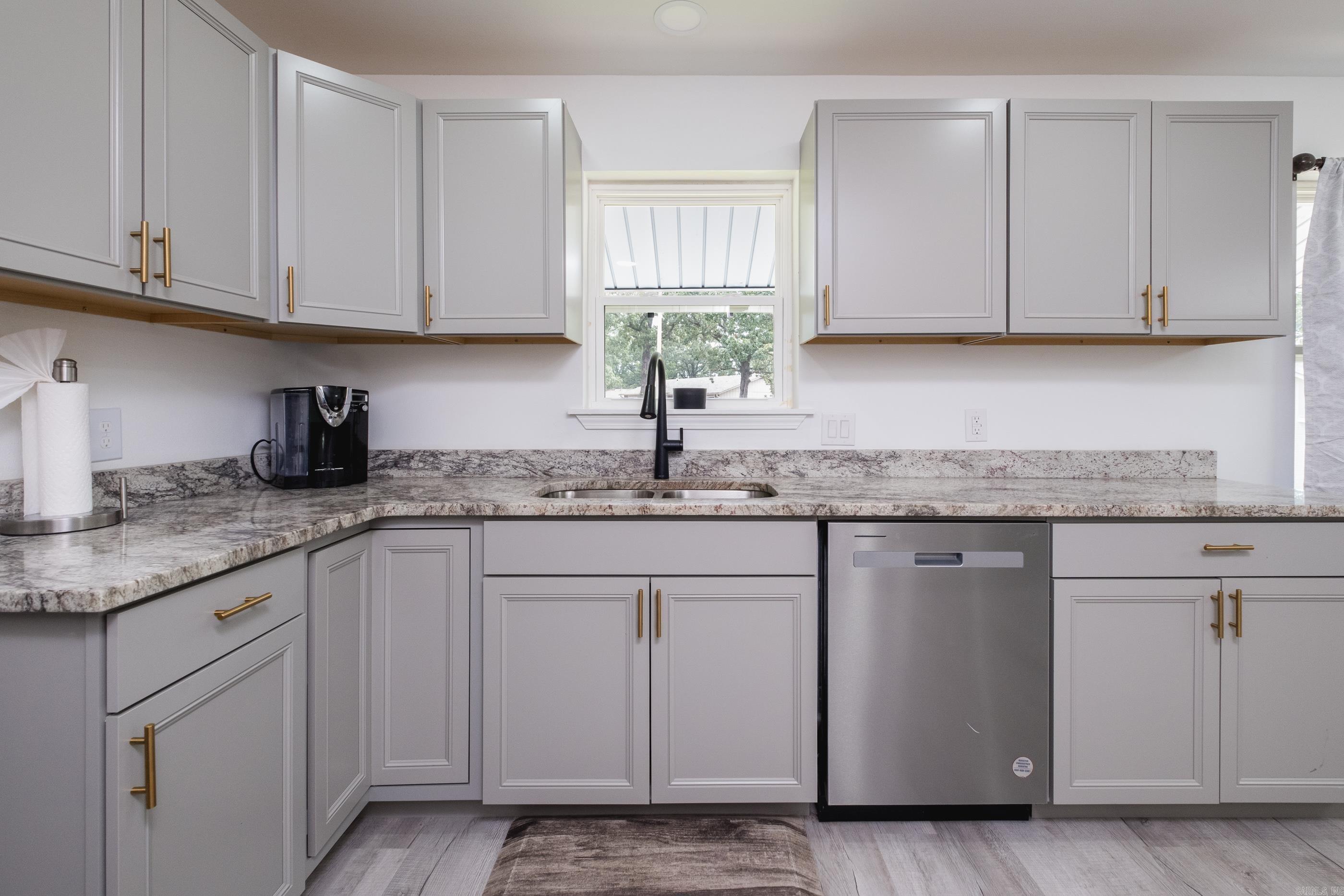 4605  N Cedar  North Little Rock, AR