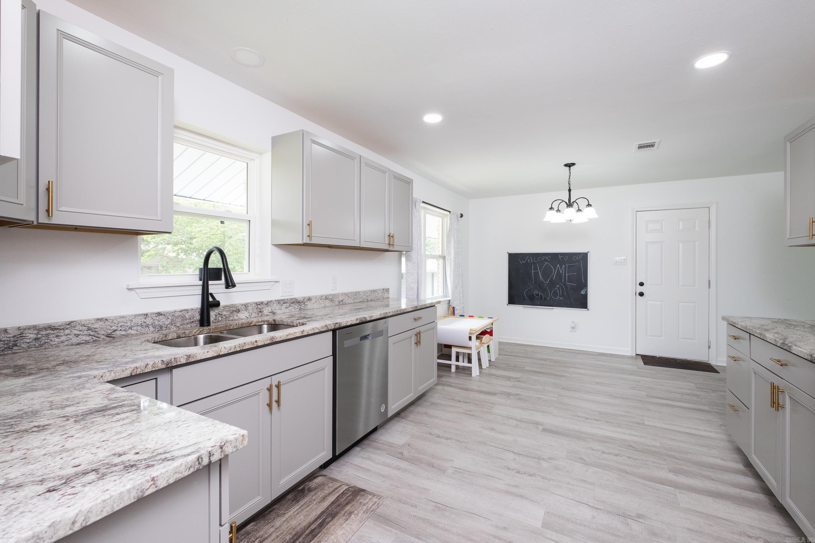 4605  N Cedar  North Little Rock, AR