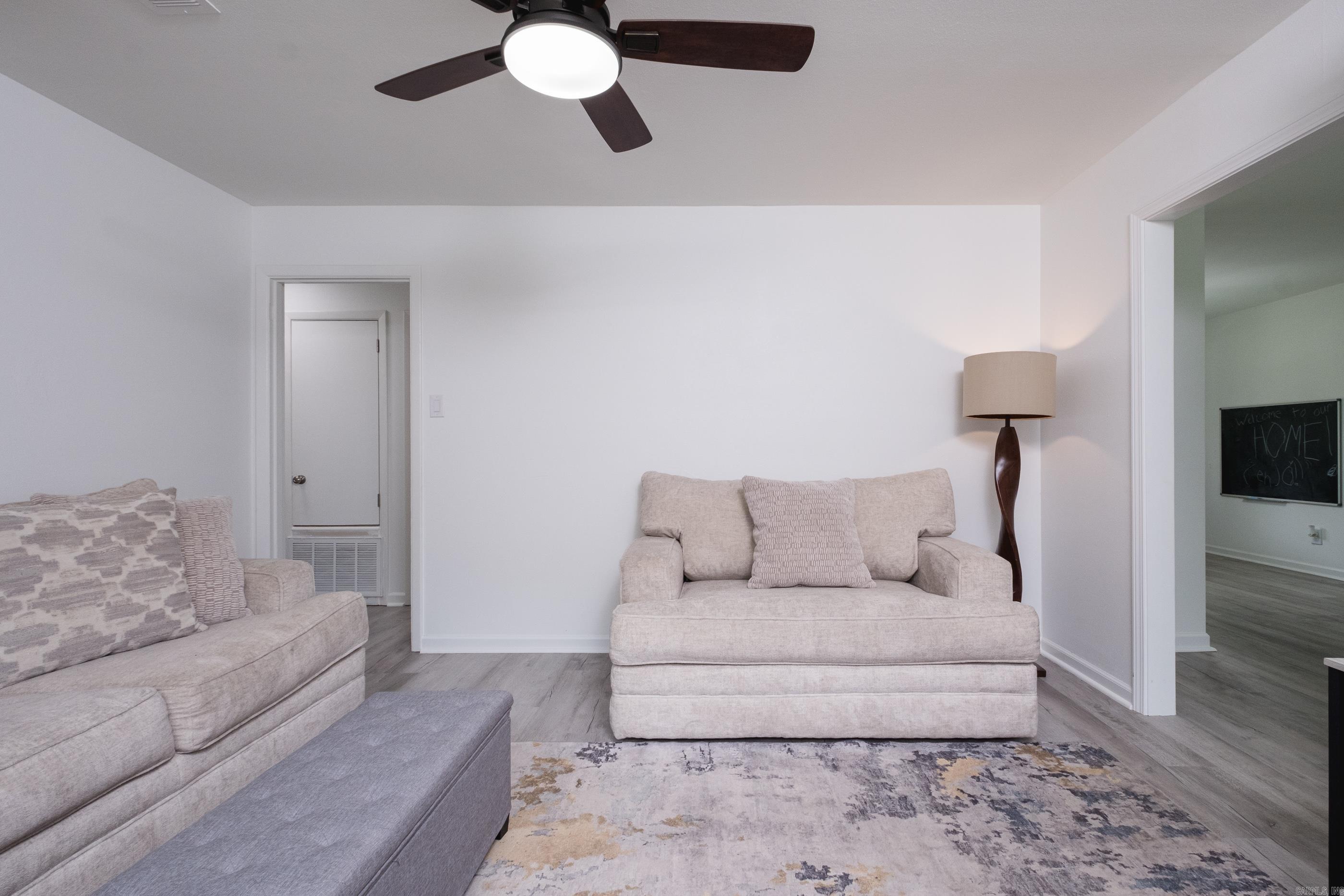4605  N Cedar  North Little Rock, AR