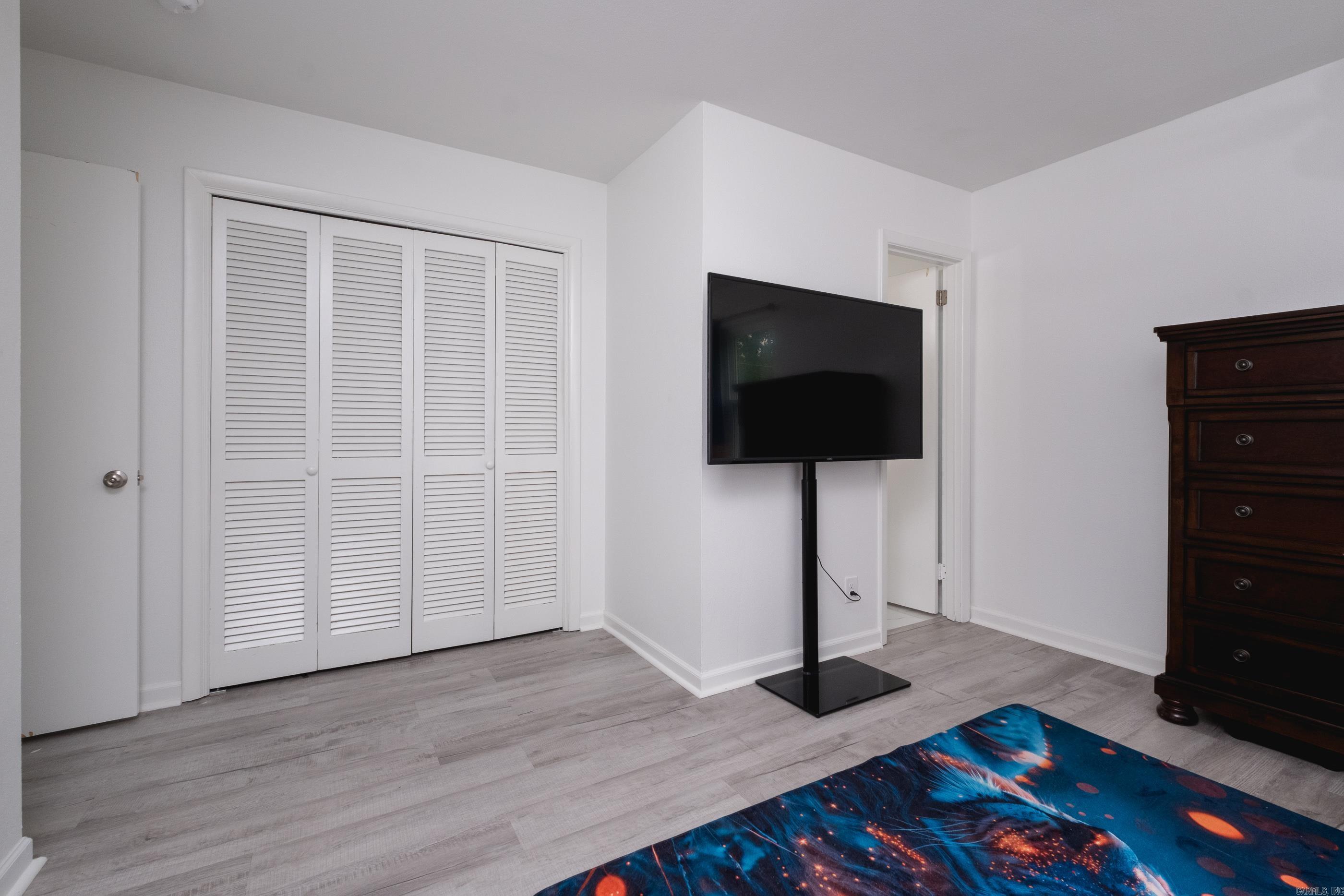 4605  N Cedar  North Little Rock, AR