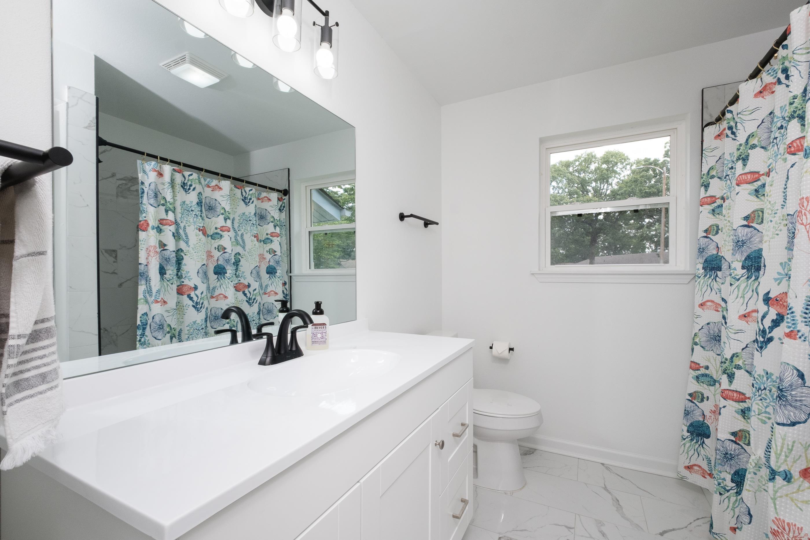 4605  N Cedar  North Little Rock, AR