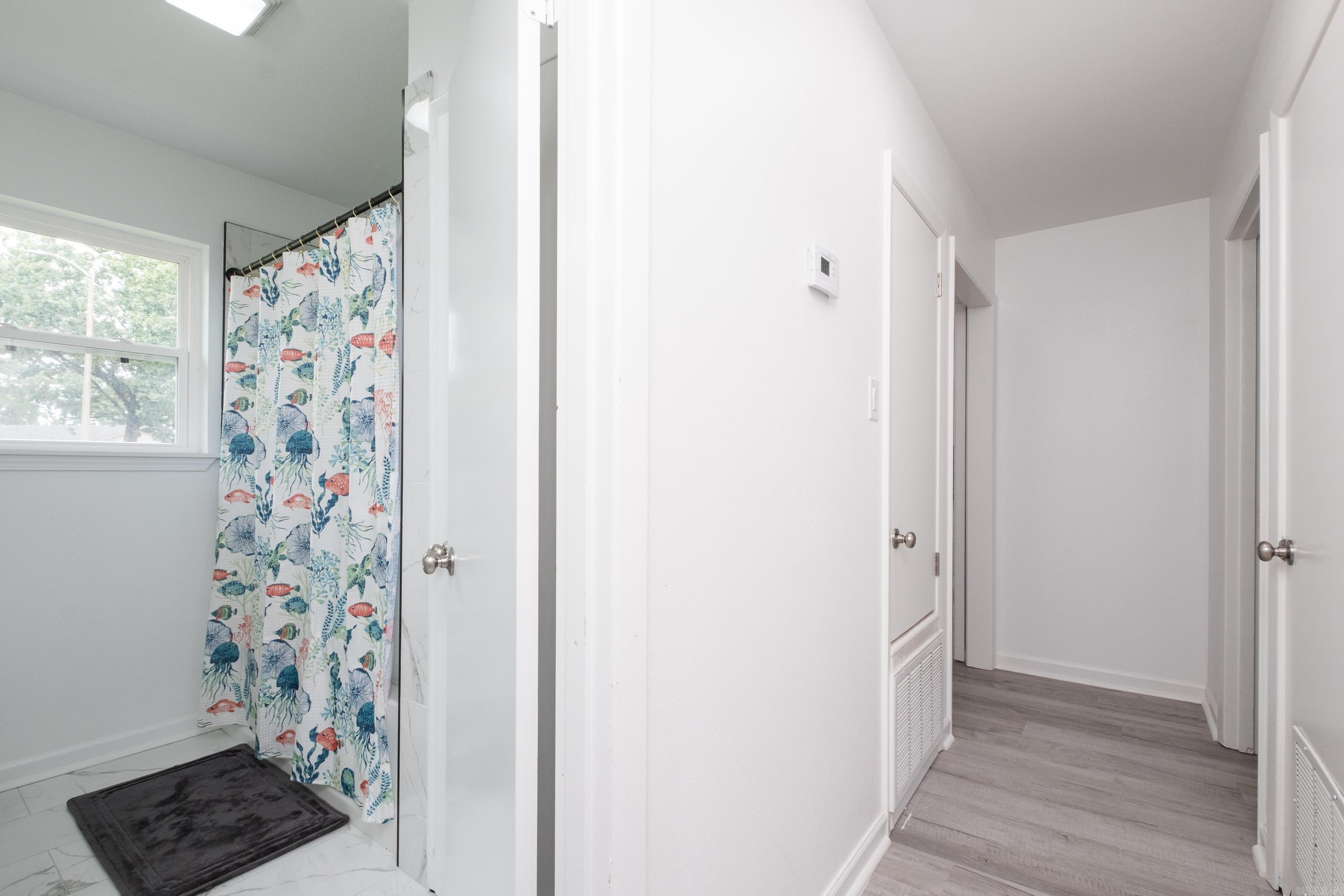 4605  N Cedar  North Little Rock, AR