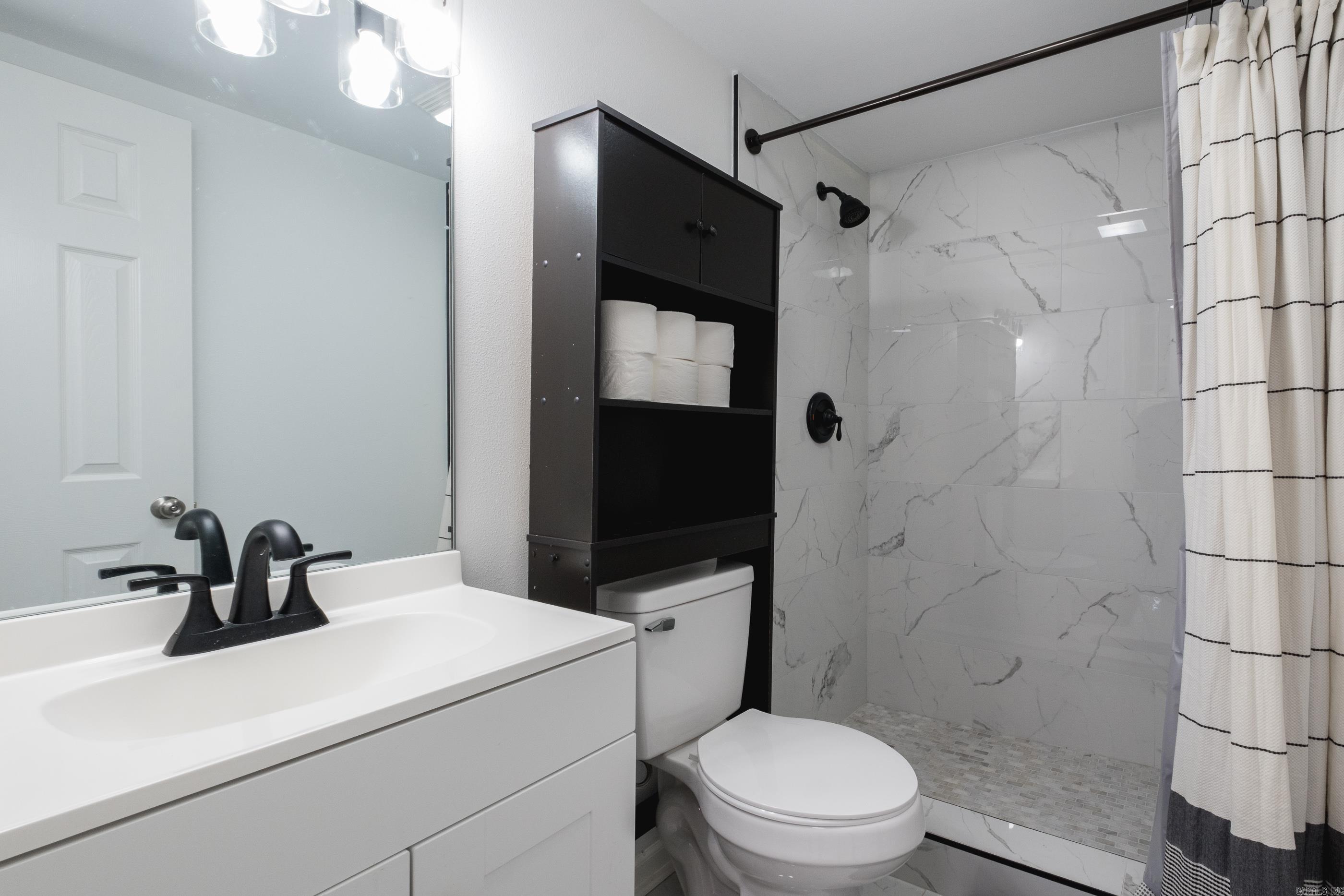 4605  N Cedar  North Little Rock, AR