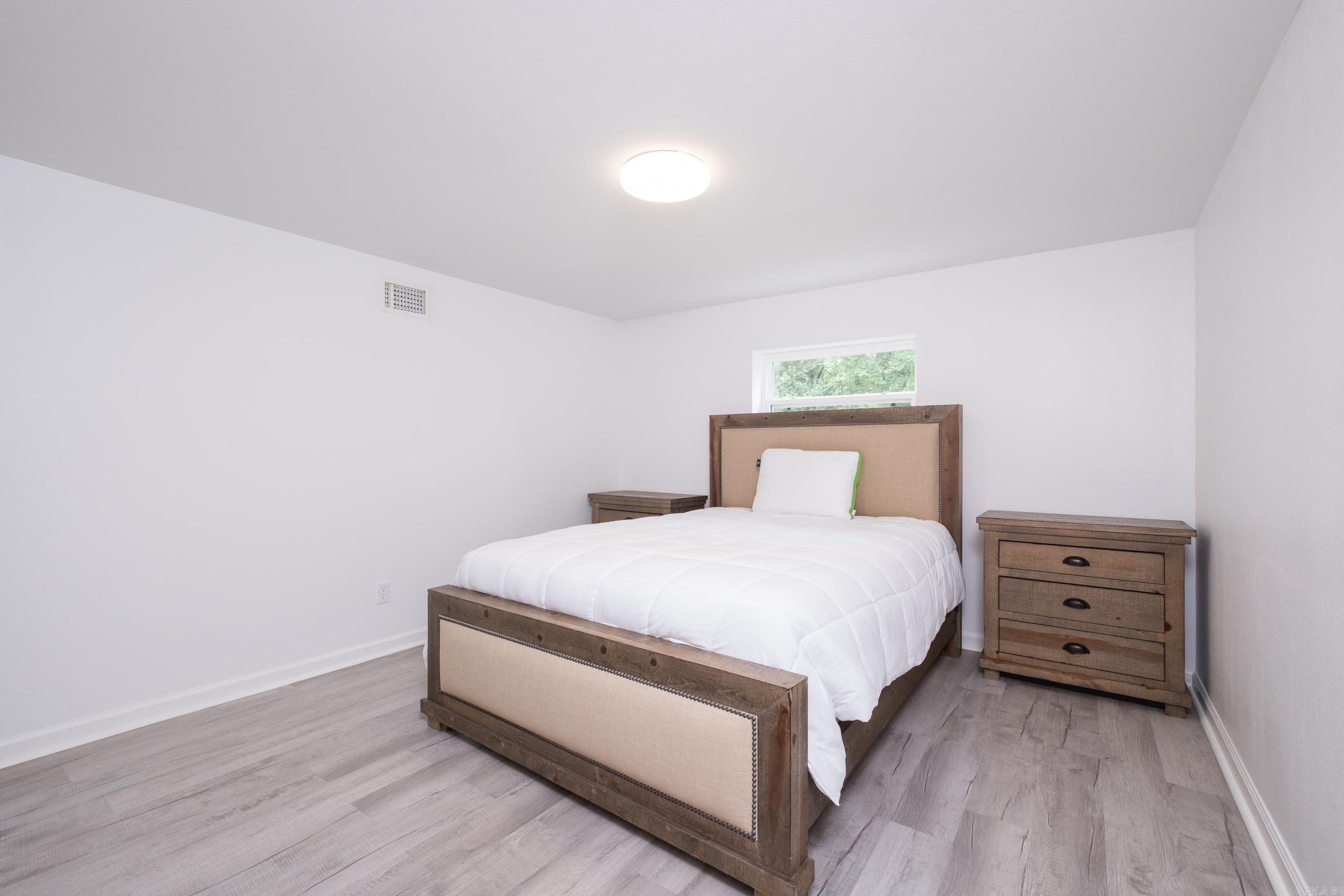 4605  N Cedar  North Little Rock, AR