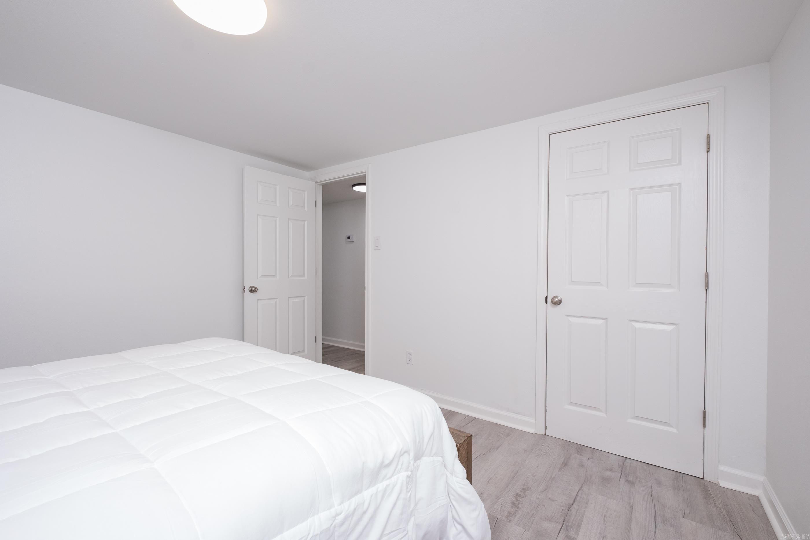 4605  N Cedar  North Little Rock, AR
