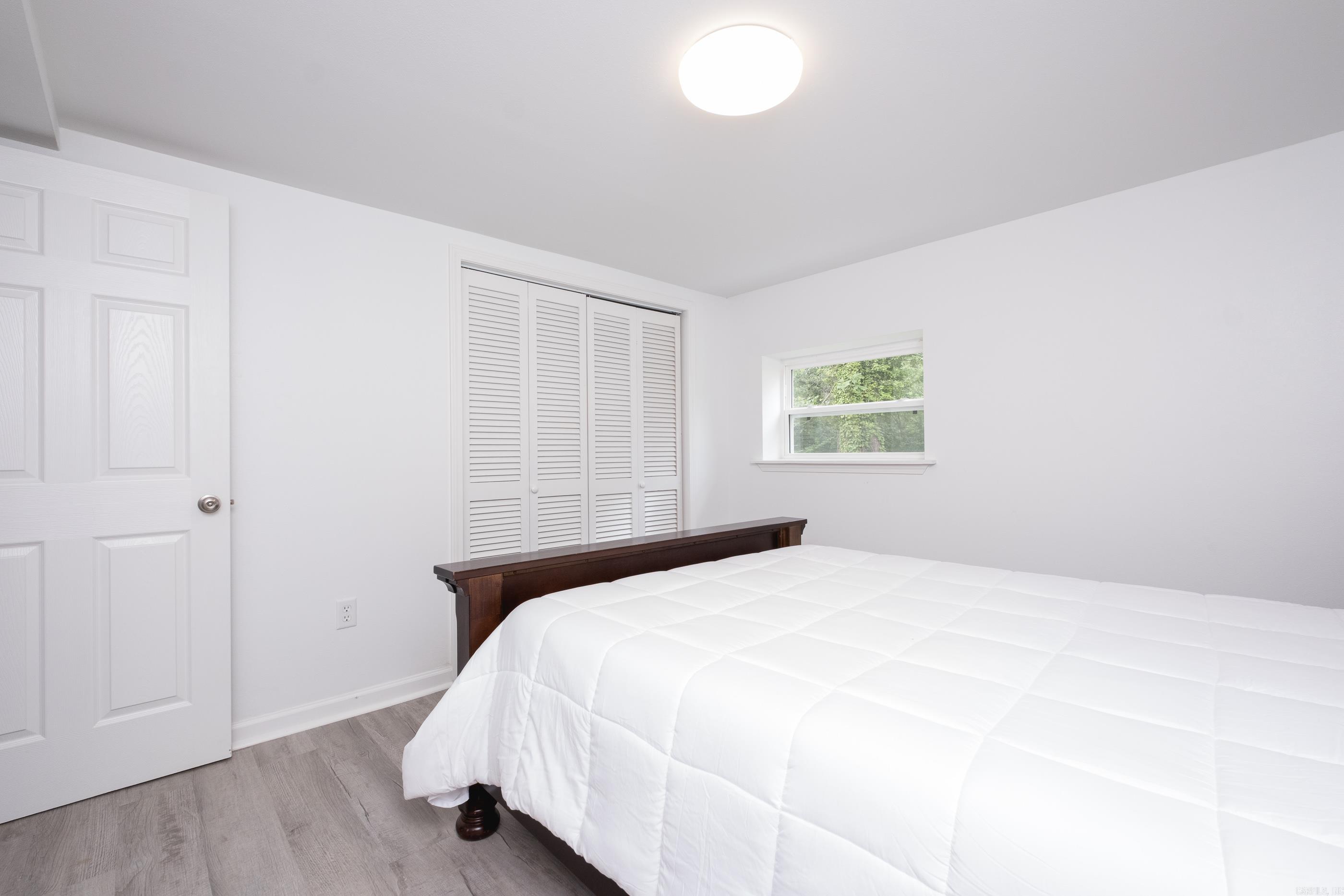 4605  N Cedar  North Little Rock, AR