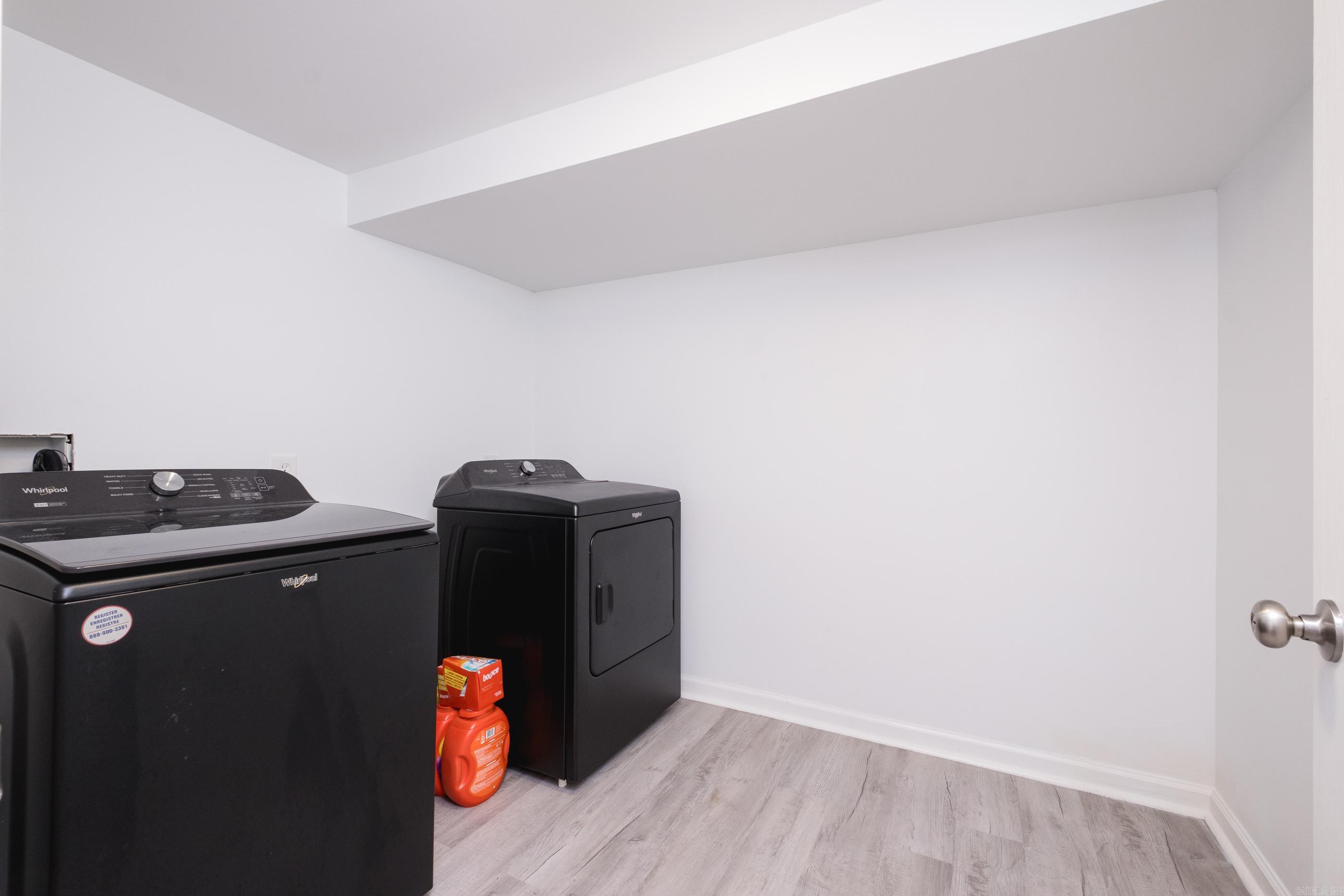 4605  N Cedar  North Little Rock, AR
