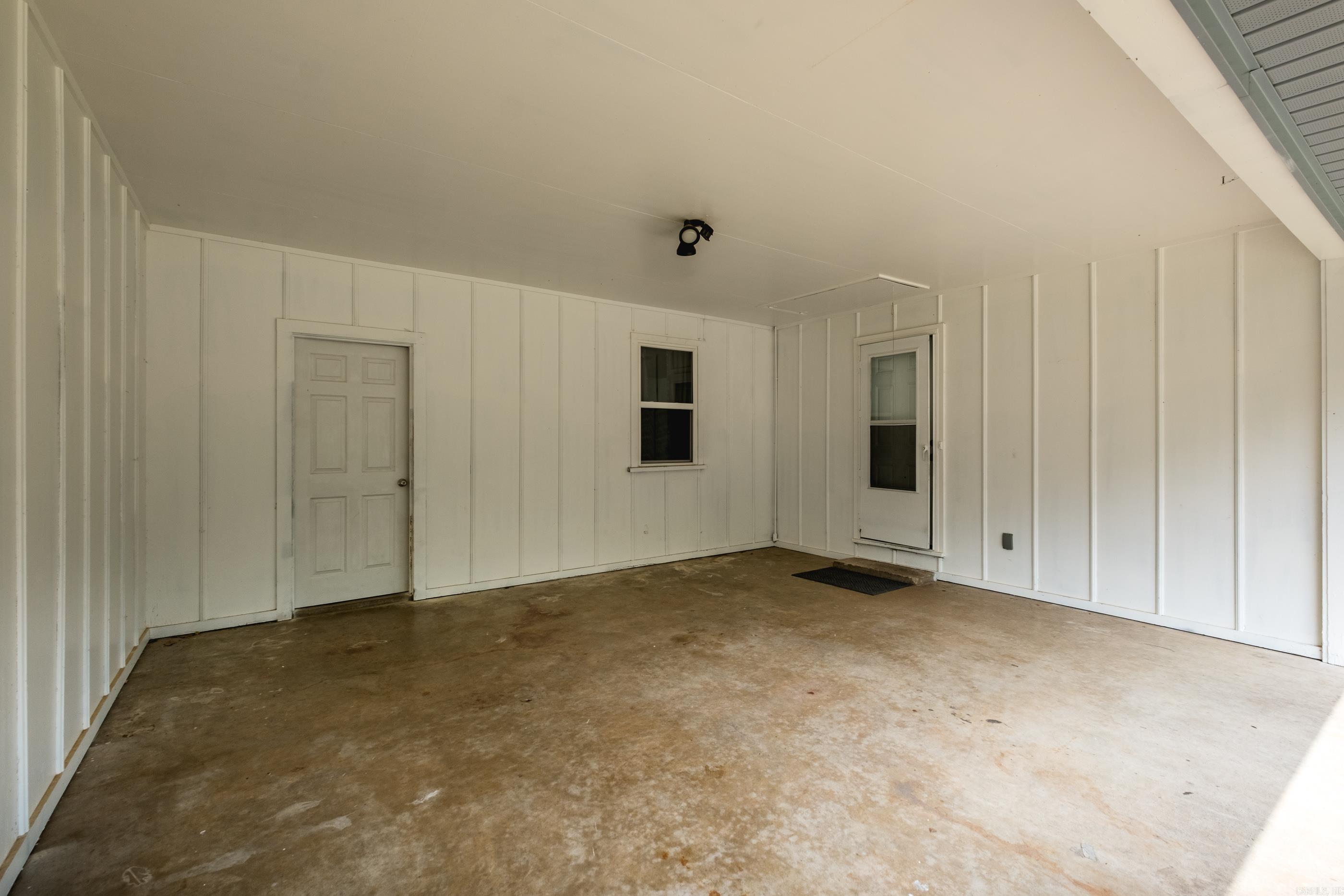 4605  N Cedar  North Little Rock, AR