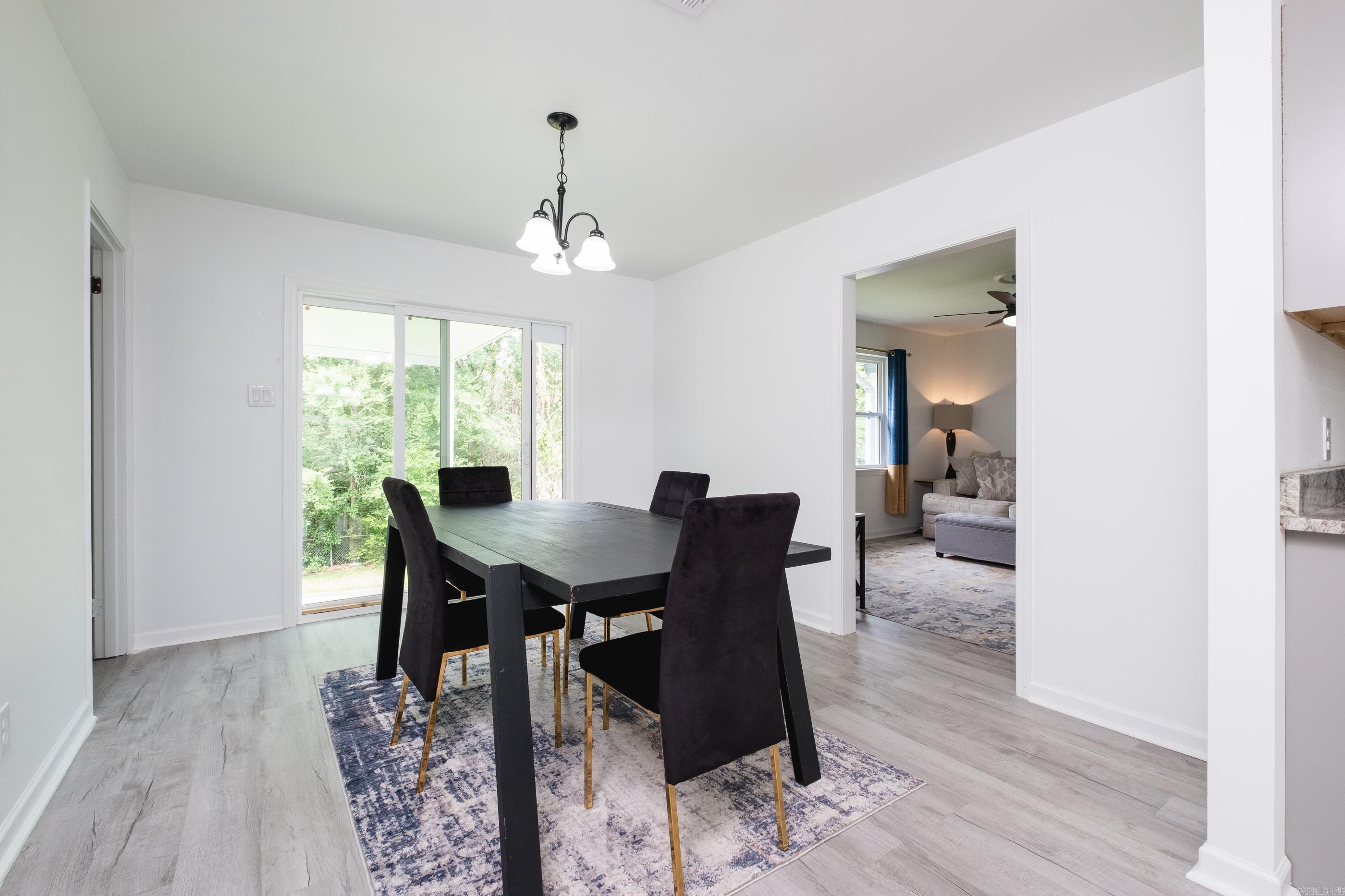 4605  N Cedar  North Little Rock, AR