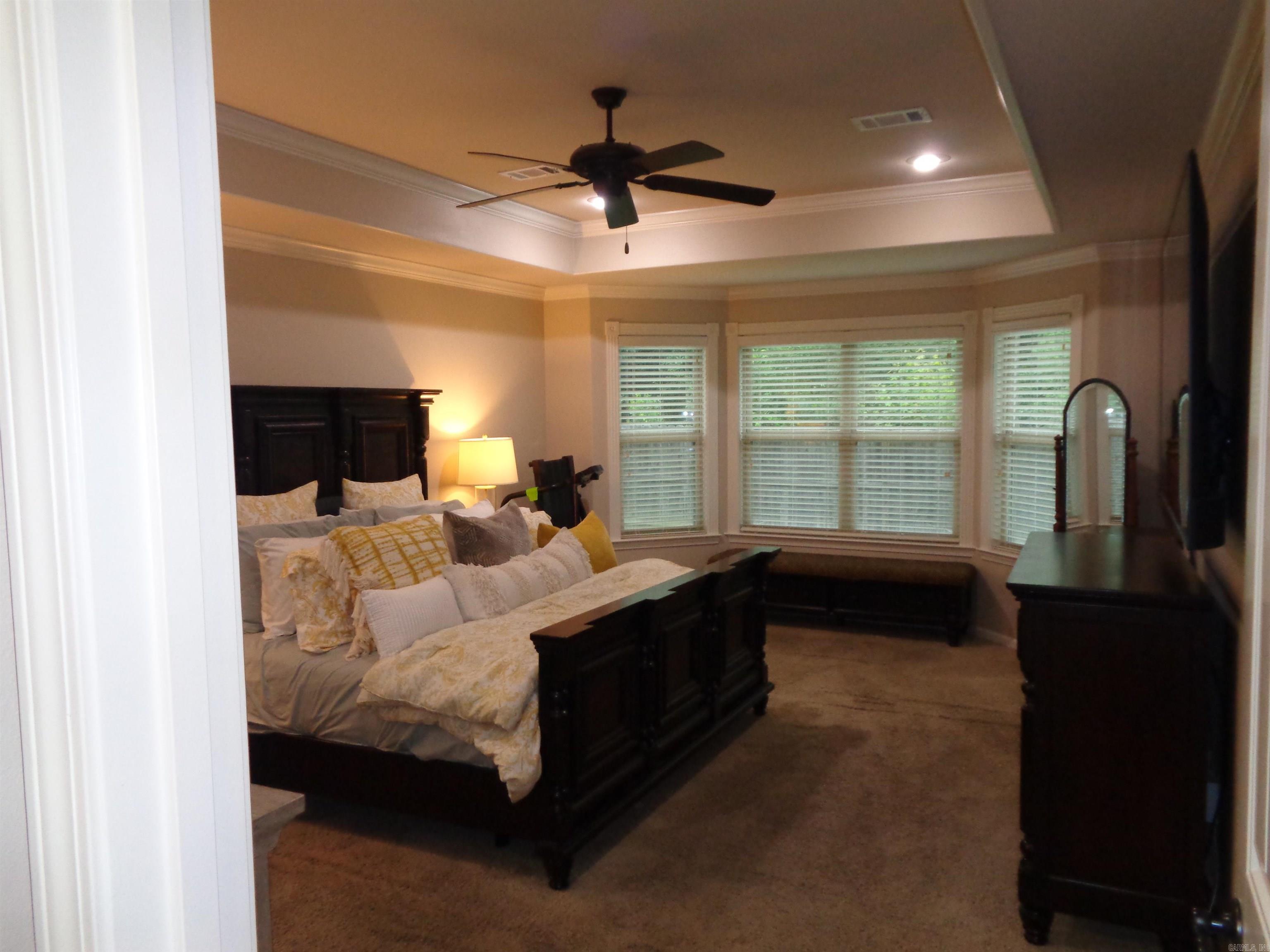 21  Sanibel  Little Rock, AR