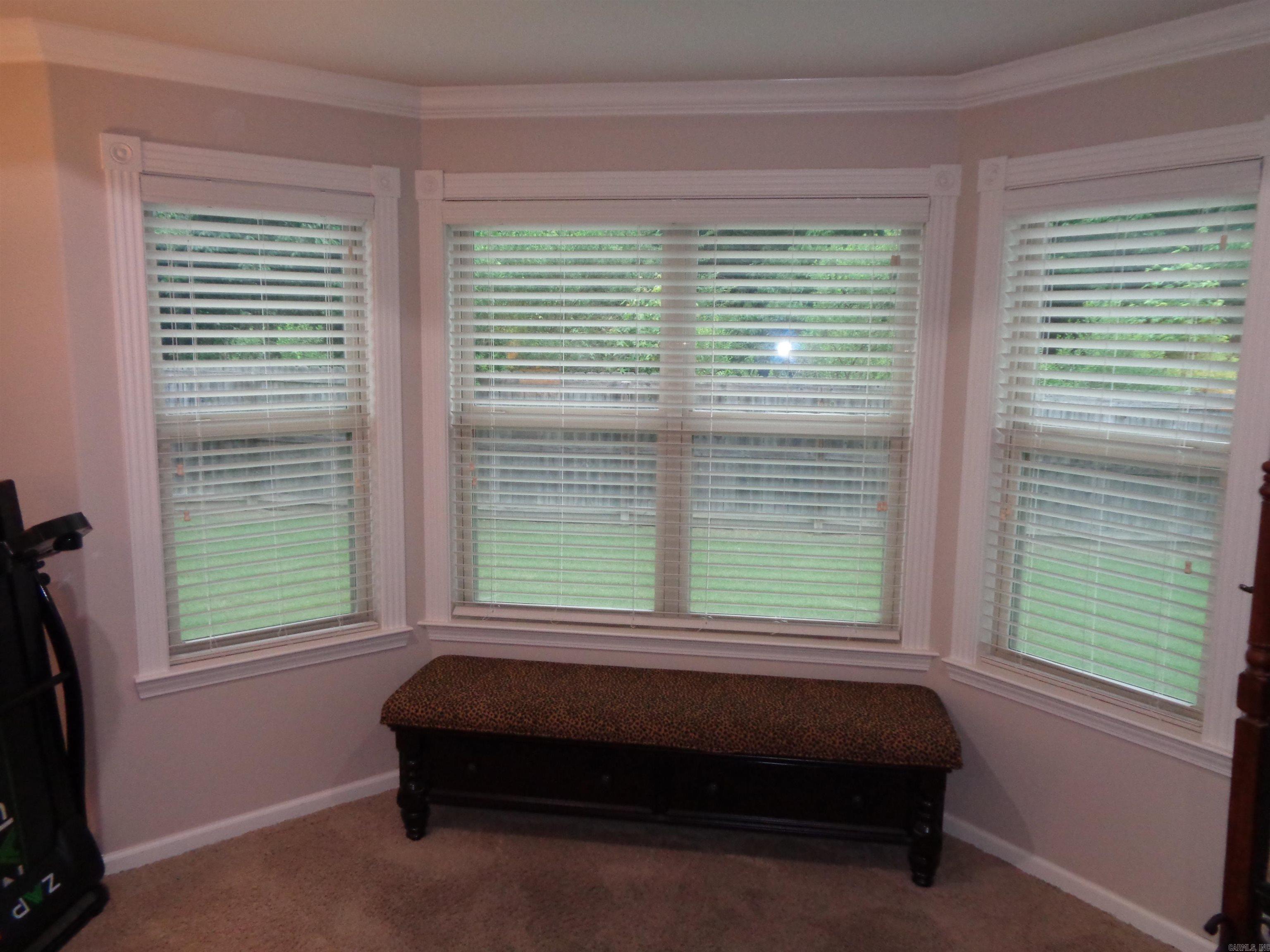 21  Sanibel  Little Rock, AR